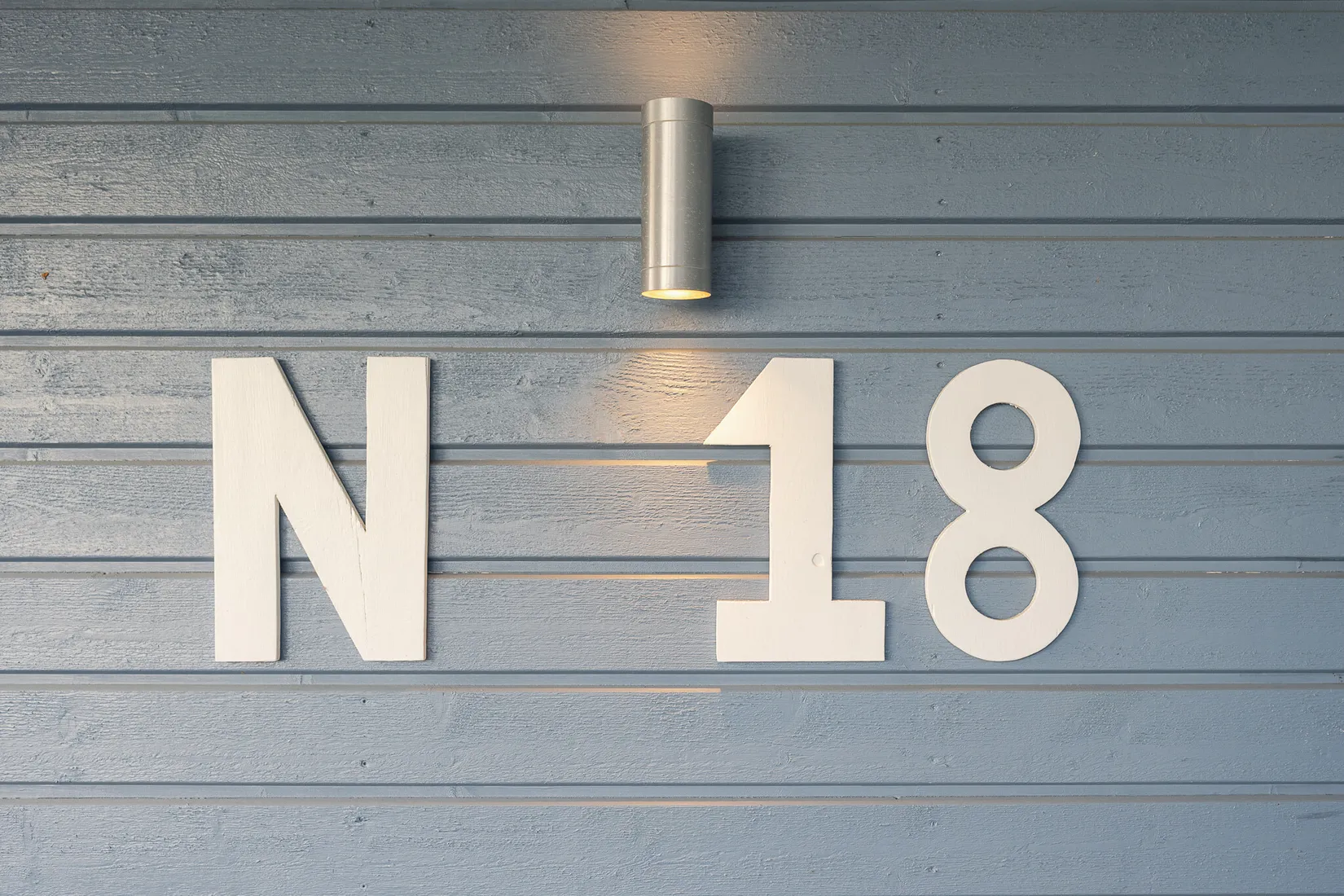Radhus, Norra Atriumvägen 18, Kvisslingby, Österåker