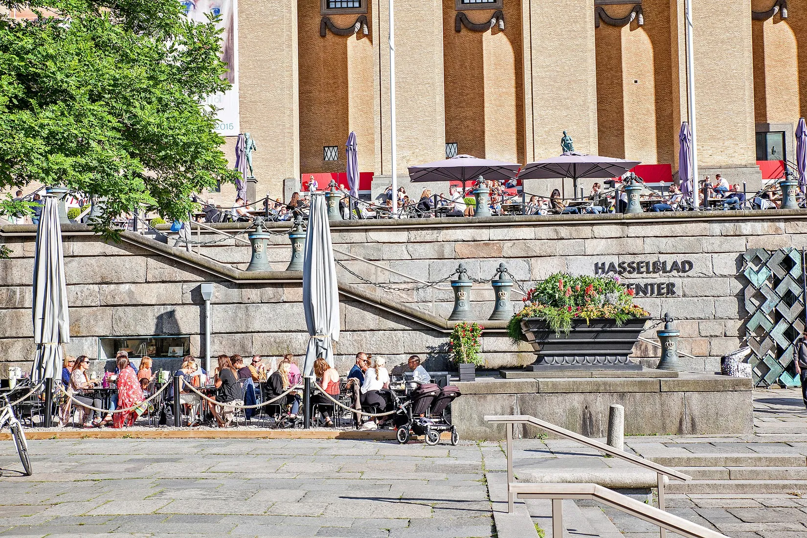 Bostadsrätt, Eklandagatan 41B, Johanneberg, Göteborg