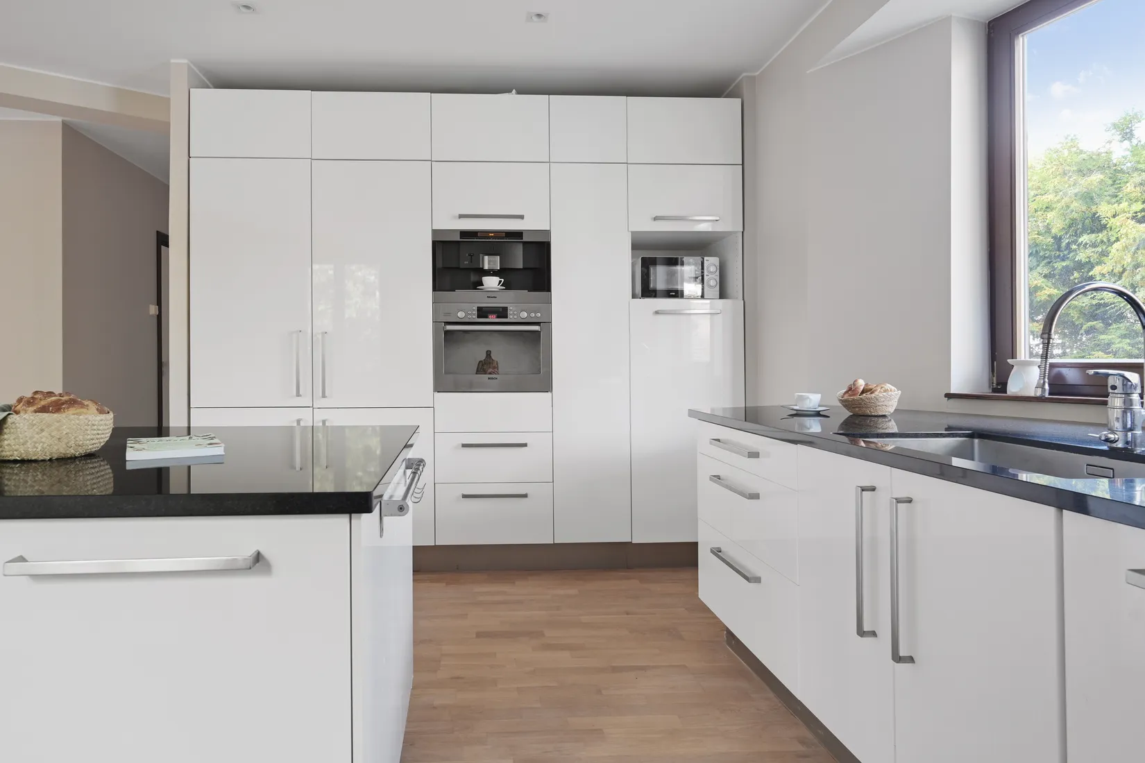 Villa, Orionvägen 95B, Skälby, Järfälla