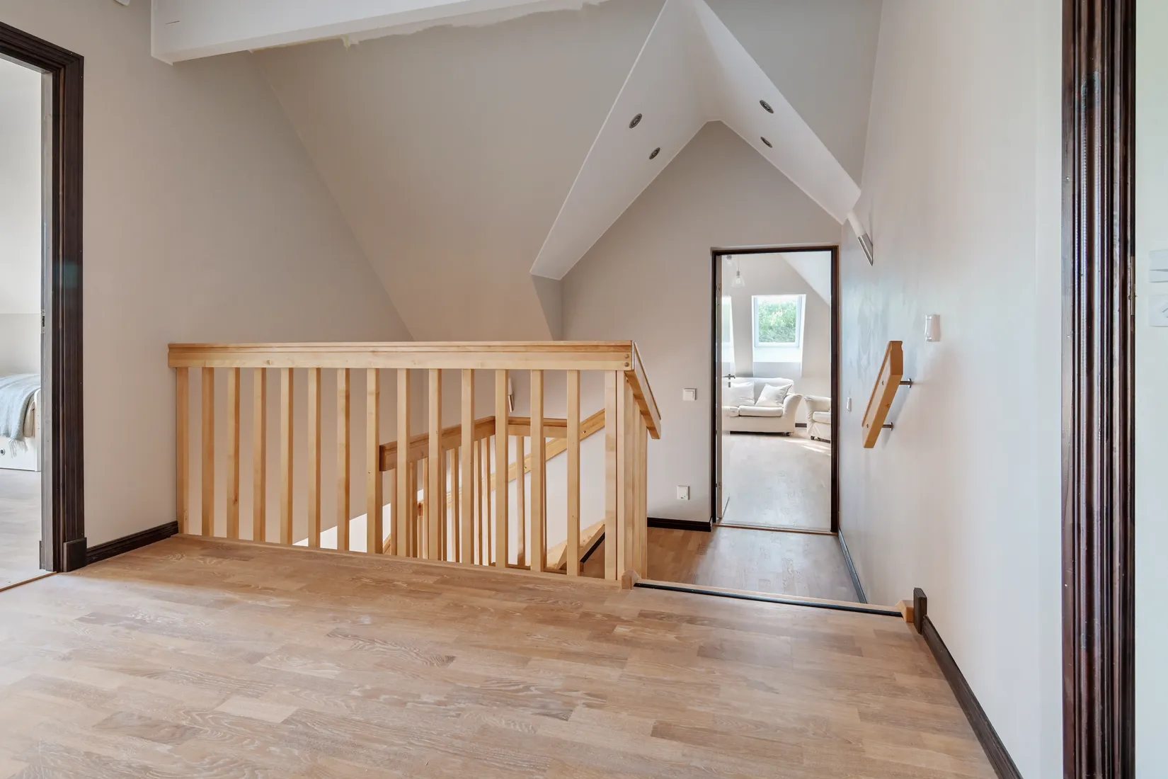 Villa, Orionvägen 95B, Skälby, Järfälla