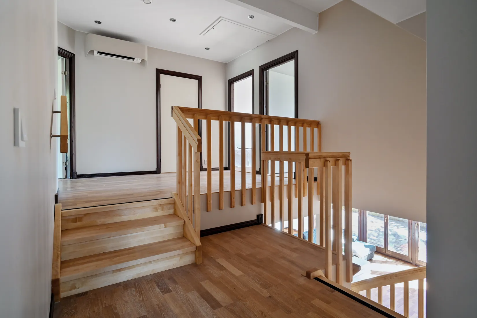 Villa, Orionvägen 95B, Skälby, Järfälla