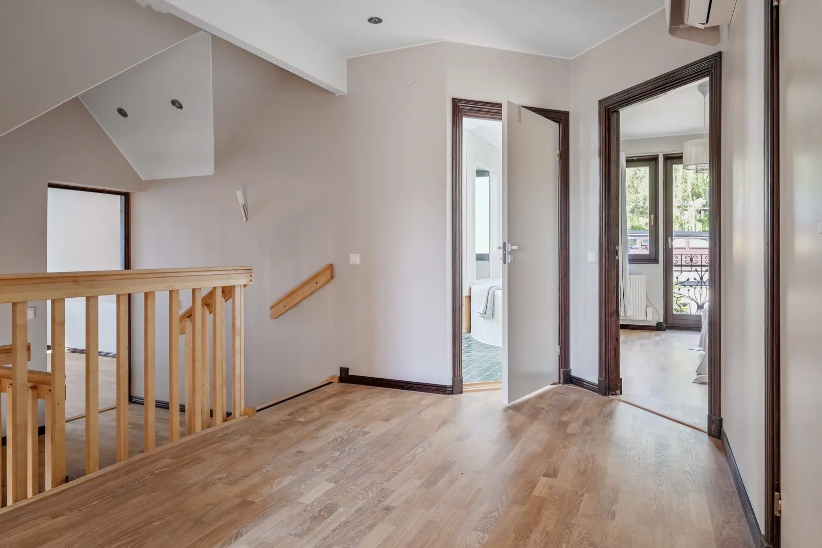 Villa, Orionvägen 95B, Skälby, Järfälla