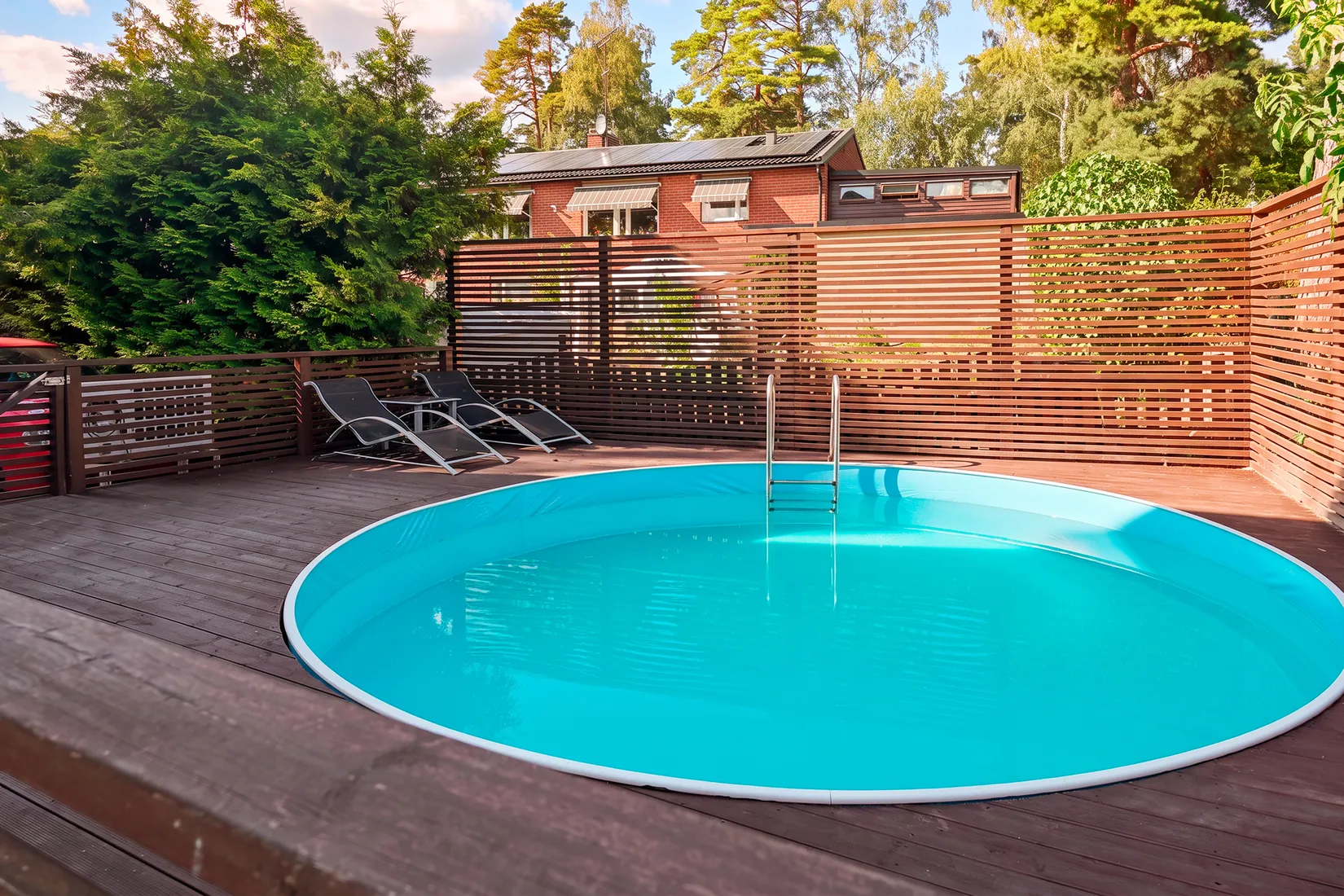 Villa, Orionvägen 95B, Skälby, Järfälla