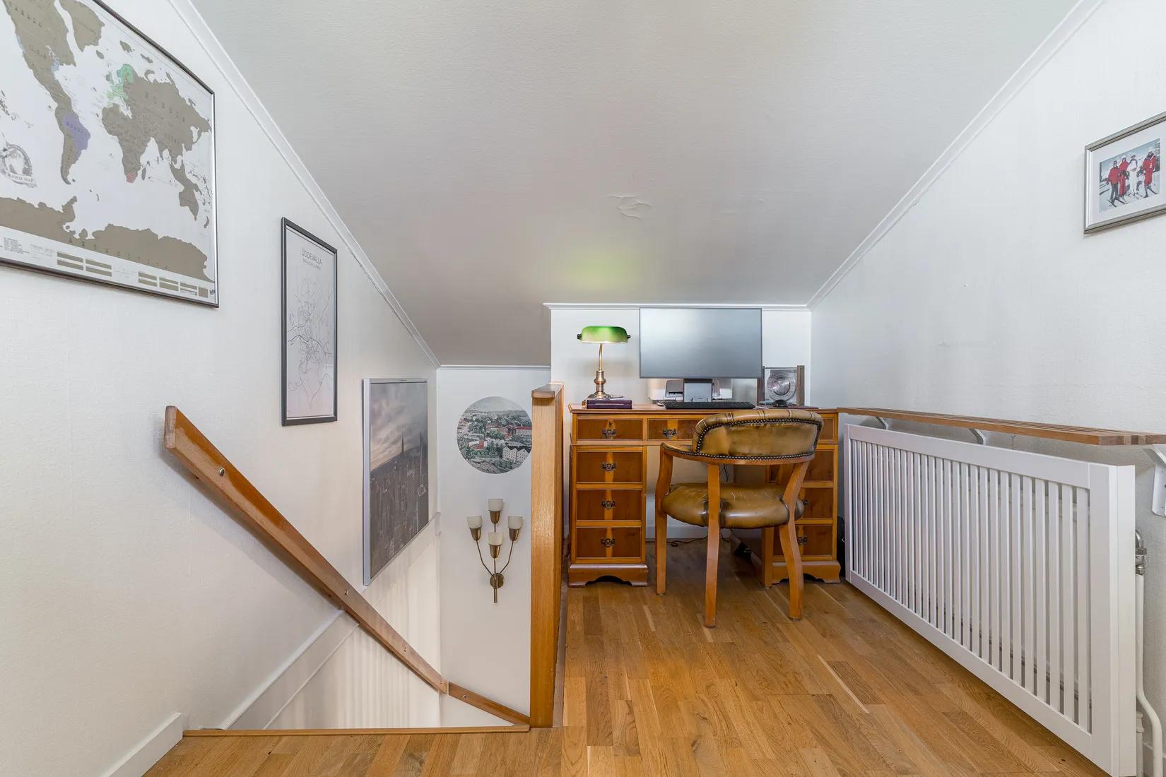 Villa, Basunvägen 1, Boxhult, Uddevalla