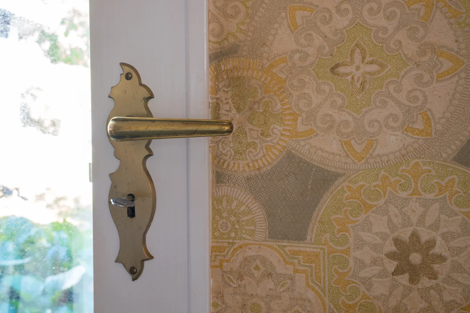 Villa, Basunvägen 1, Boxhult, Uddevalla