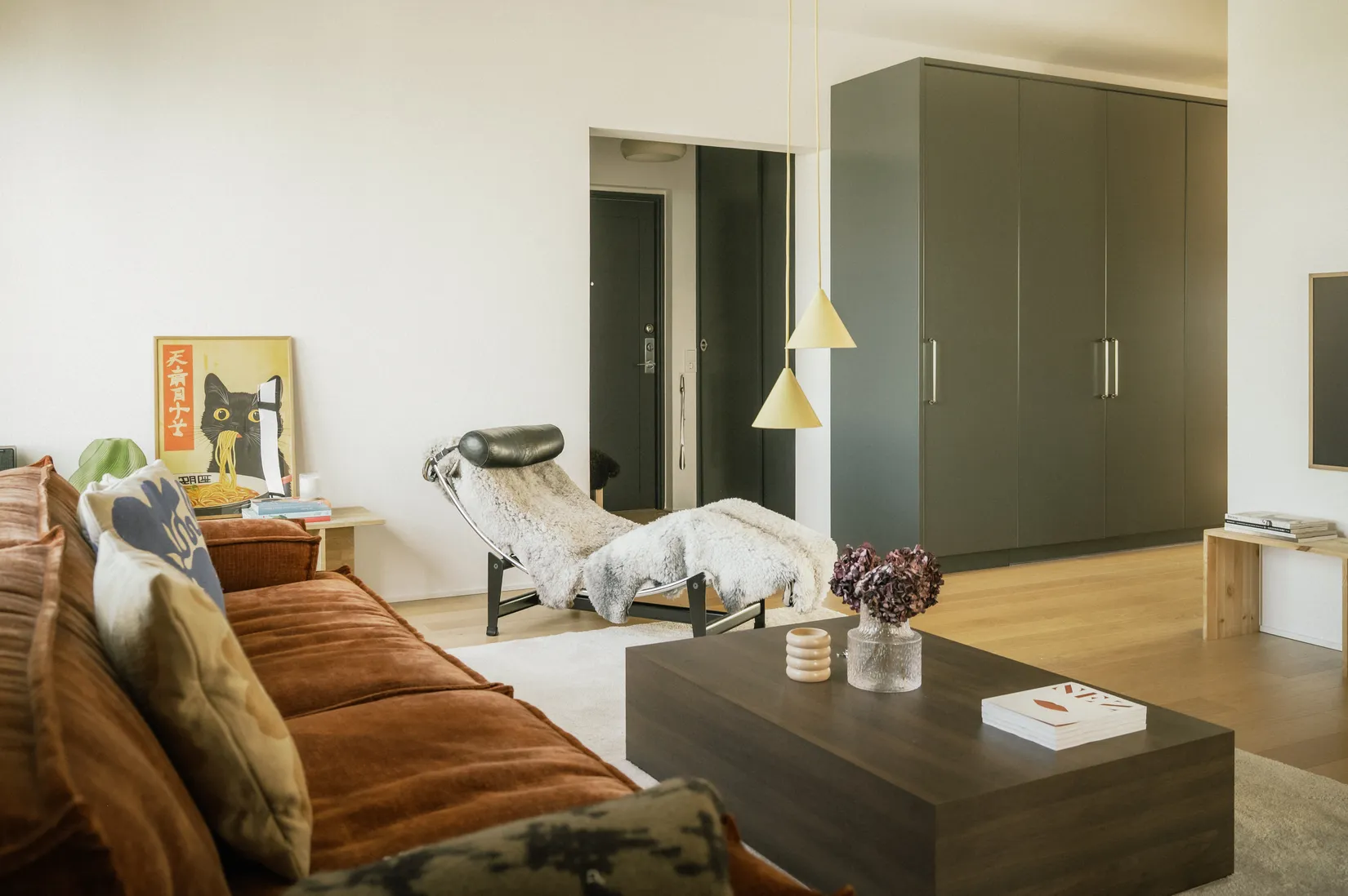 Bostadsrätt, Kvarnholmsvägen 96, Kvarnholmen, Nacka