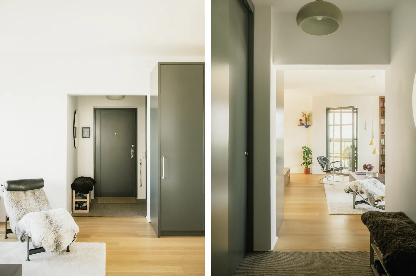 Bostadsrätt, Kvarnholmsvägen 96, Kvarnholmen, Nacka