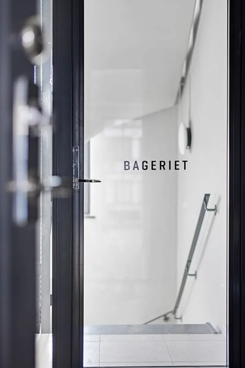 Bostadsrätt, Kvarnholmsvägen 96, Kvarnholmen, Nacka