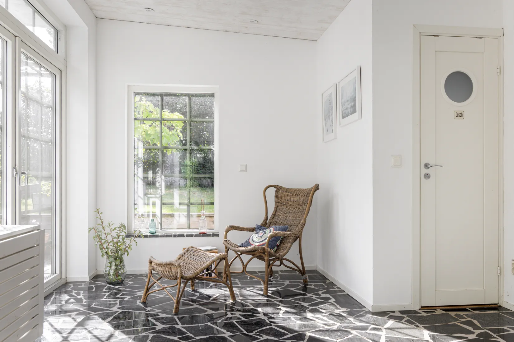 Villa, Tvedöravägen 5, Torna Hällestad, Lund