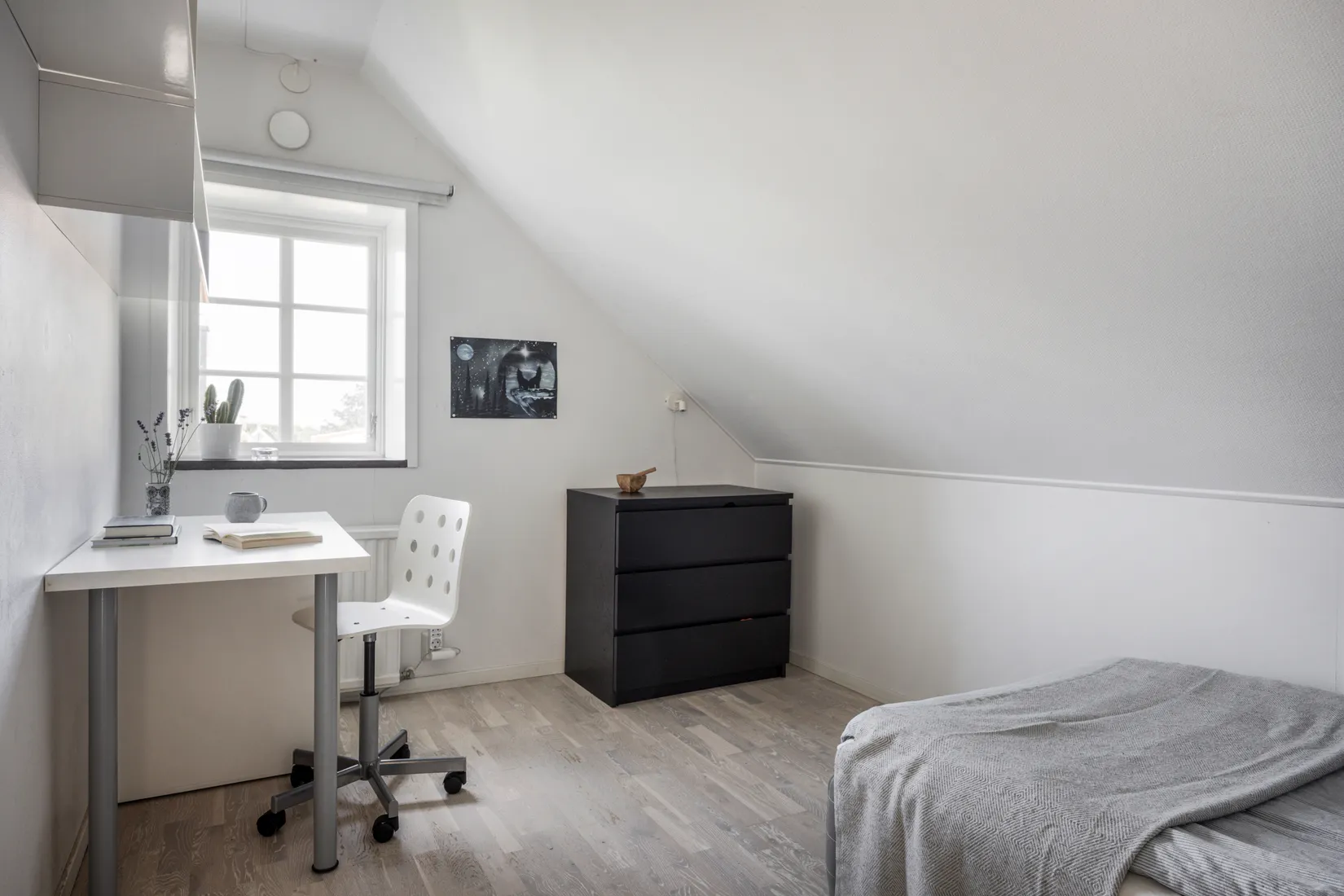 Villa, Tvedöravägen 5, Torna Hällestad, Lund