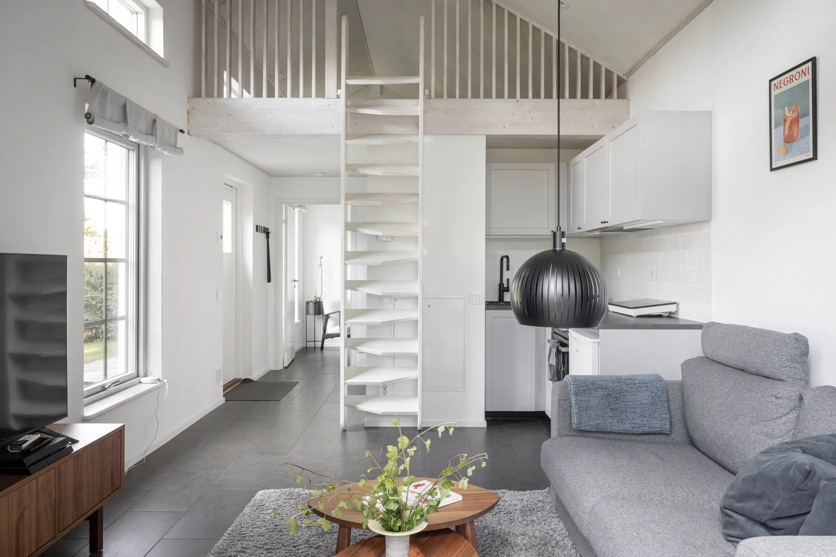 Villa, Tvedöravägen 5, Torna Hällestad, Lund