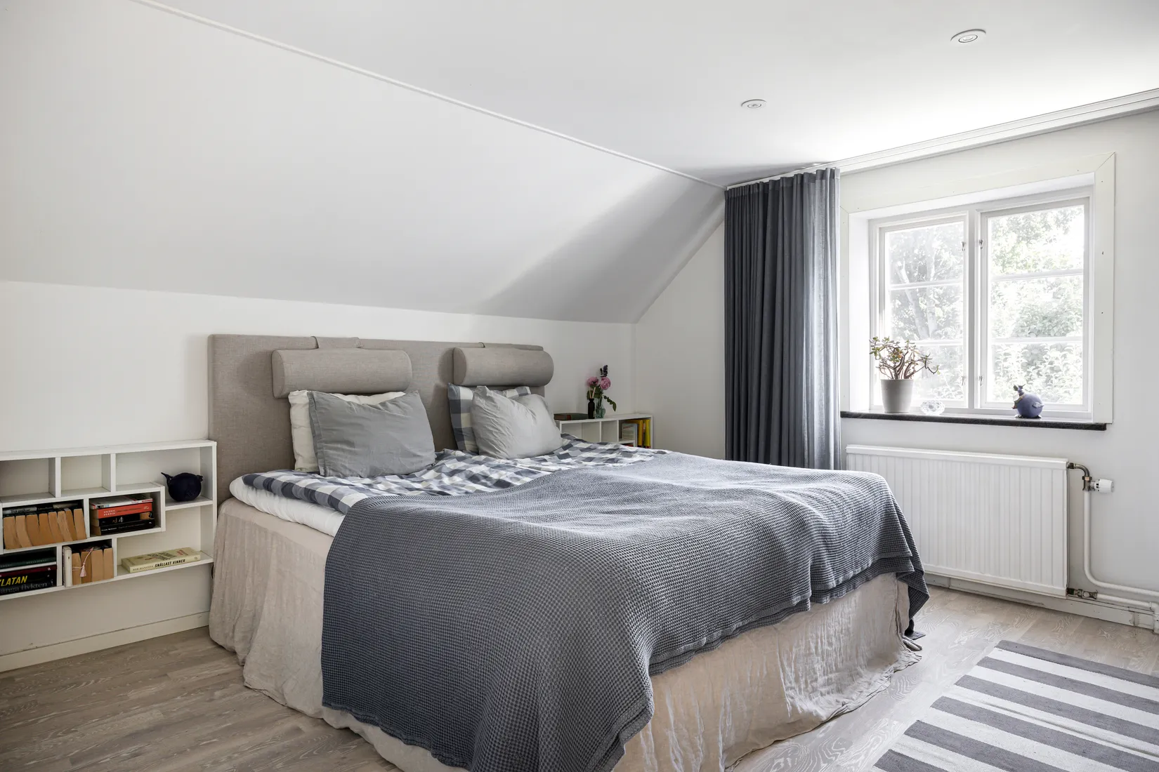 Villa, Tvedöravägen 5, Torna Hällestad, Lund