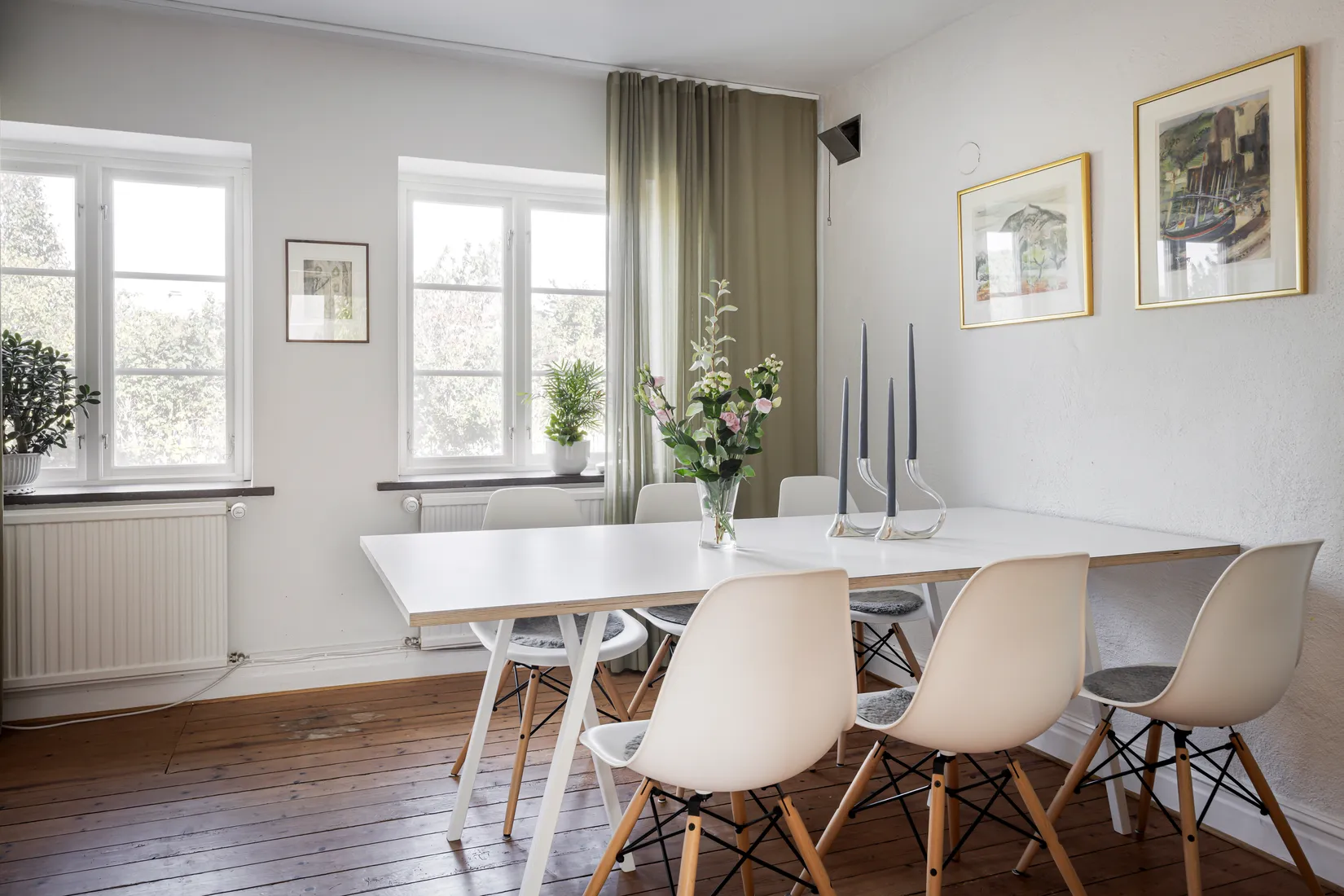 Villa, Tvedöravägen 5, Torna Hällestad, Lund