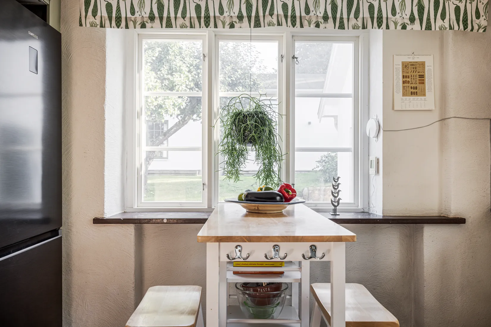Villa, Tvedöravägen 5, Torna Hällestad, Lund