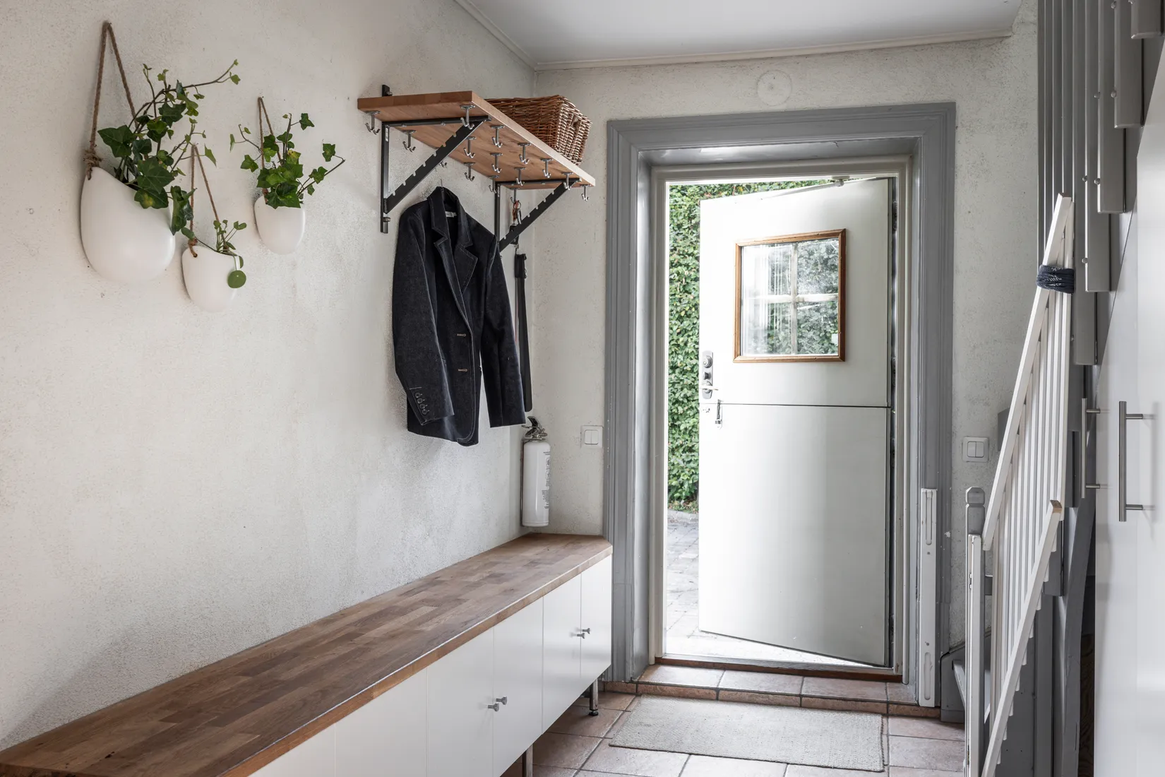 Villa, Tvedöravägen 5, Torna Hällestad, Lund