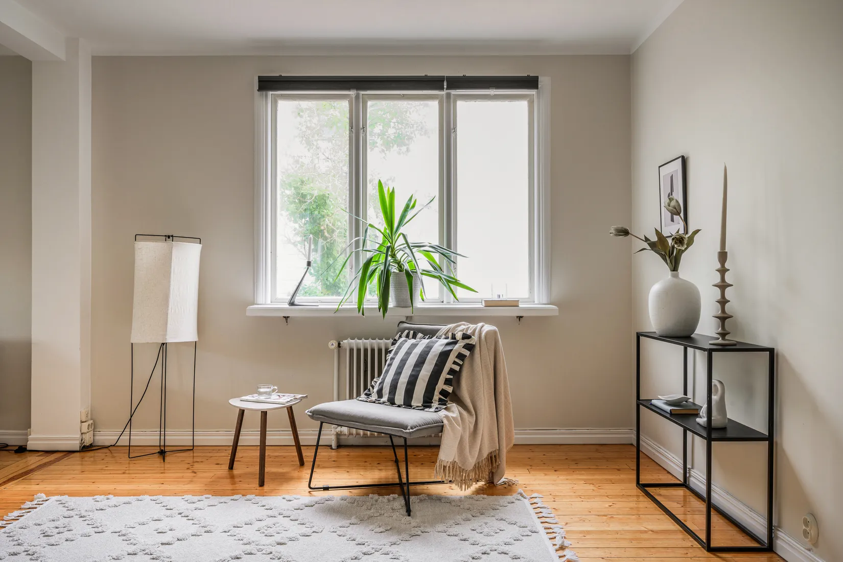 Villa, Segerlindsgatan 13, Kålltorp, Göteborg