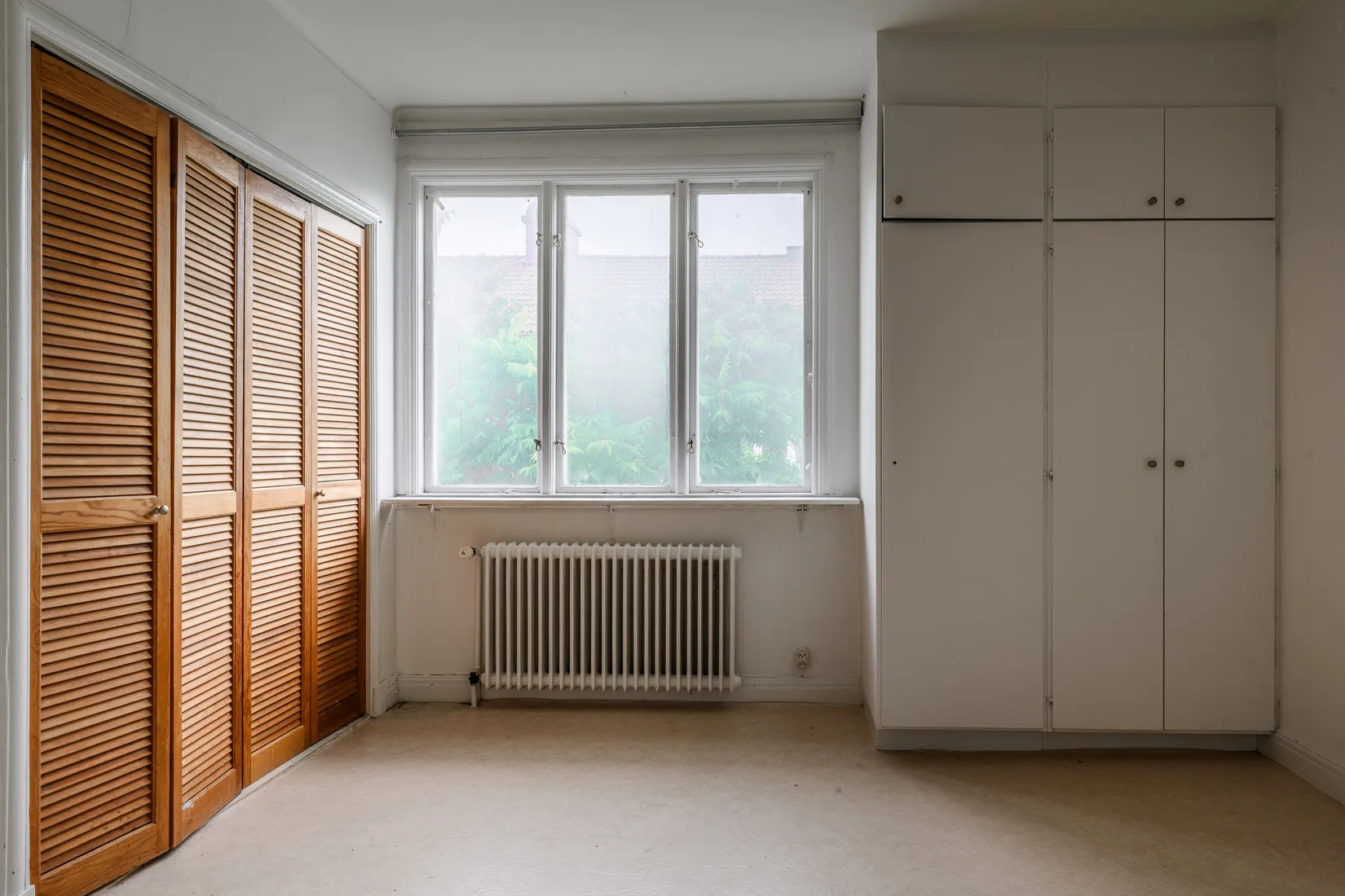 Villa, Segerlindsgatan 13, Kålltorp, Göteborg