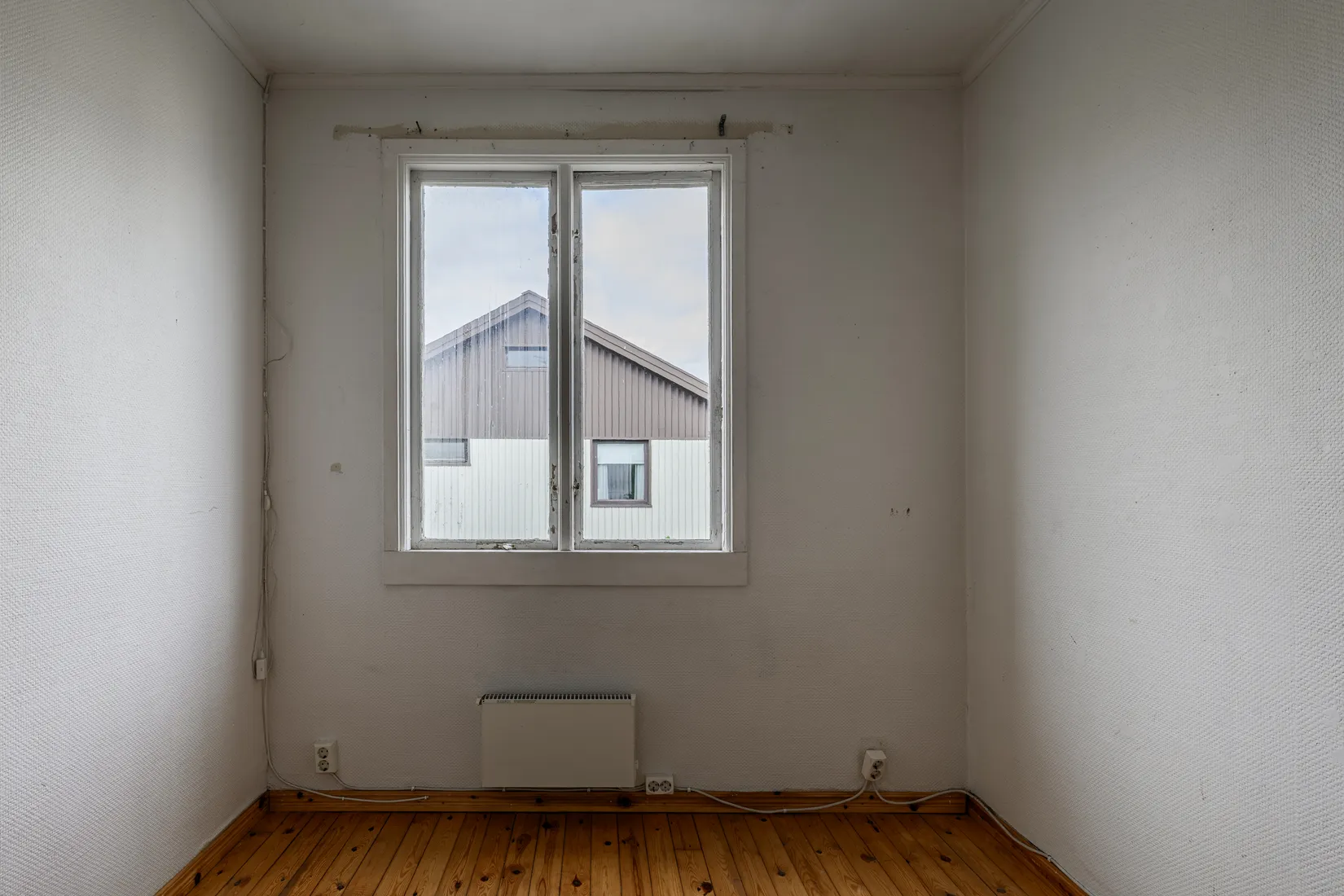 Villa, Segerlindsgatan 13, Kålltorp, Göteborg