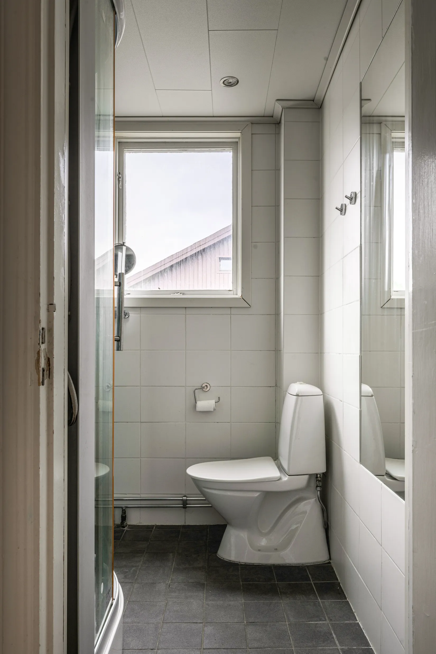 Villa, Segerlindsgatan 13, Kålltorp, Göteborg