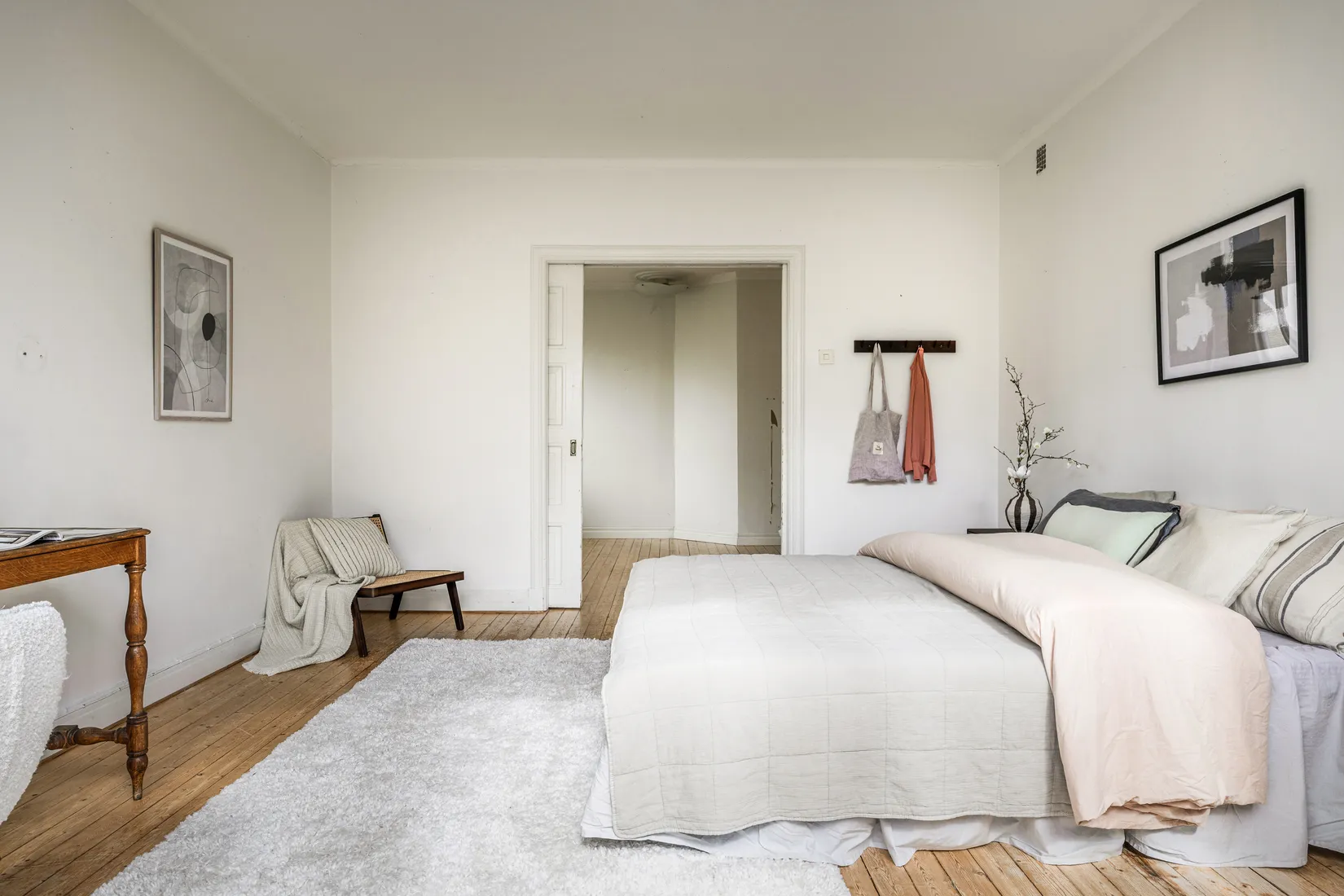 Villa, Segerlindsgatan 13, Kålltorp, Göteborg