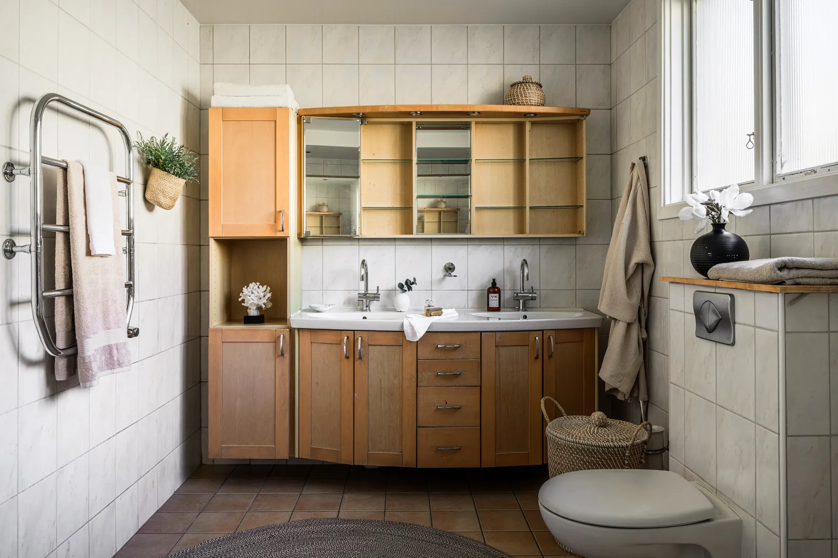 Villa, Segerlindsgatan 13, Kålltorp, Göteborg