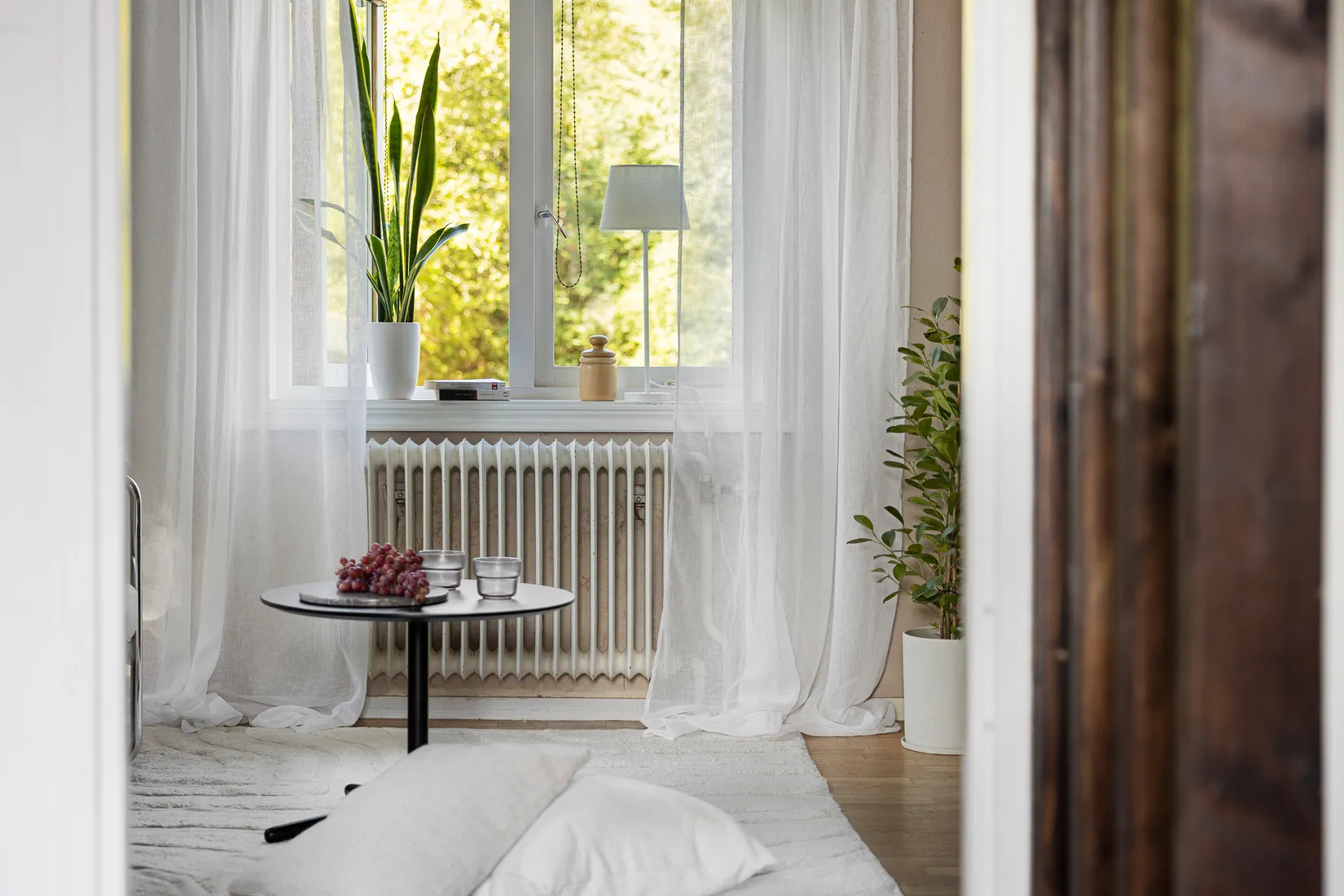 Villa, Svartehallen 101, Stenungsund
