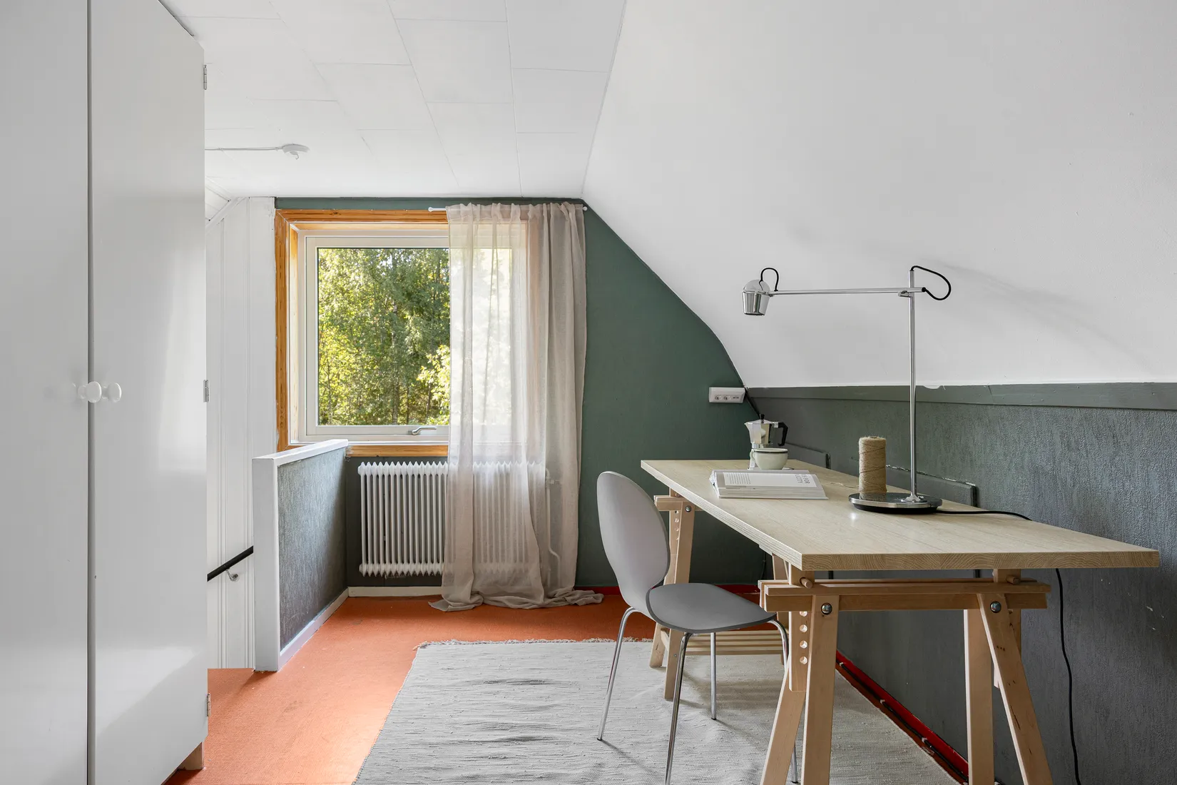 Villa, Svartehallen 101, Stenungsund