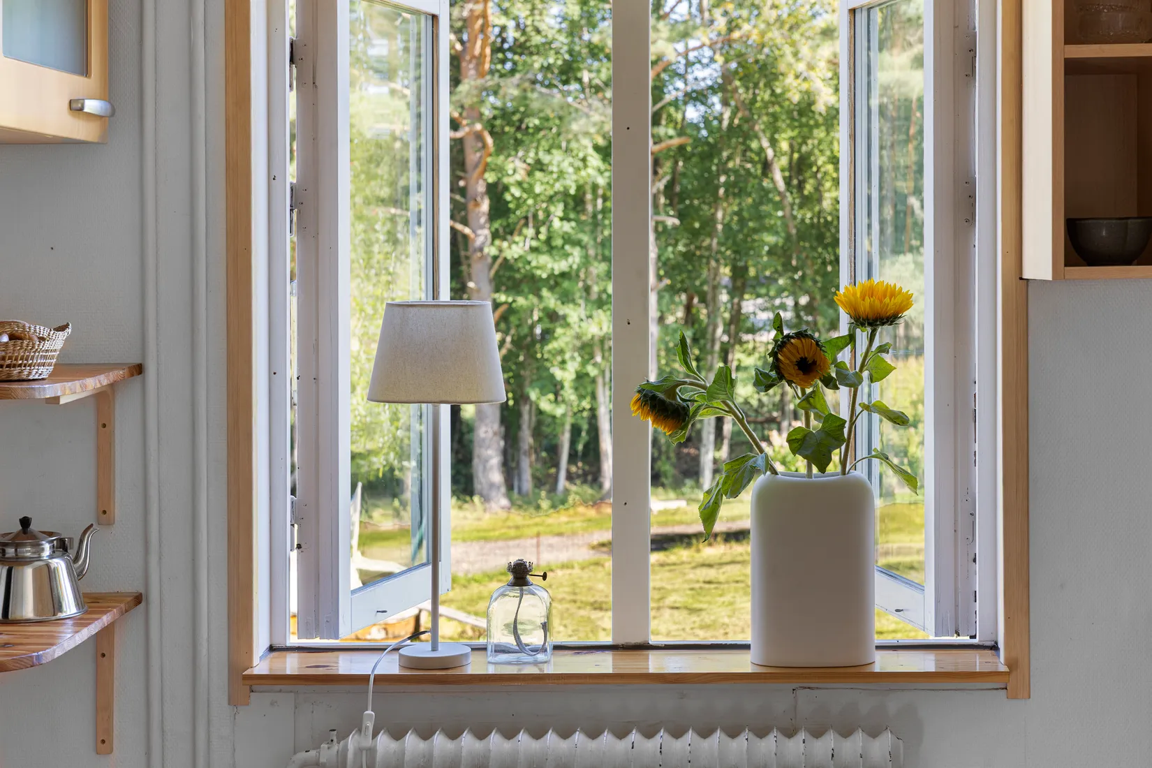Villa, Svartehallen 101, Stenungsund