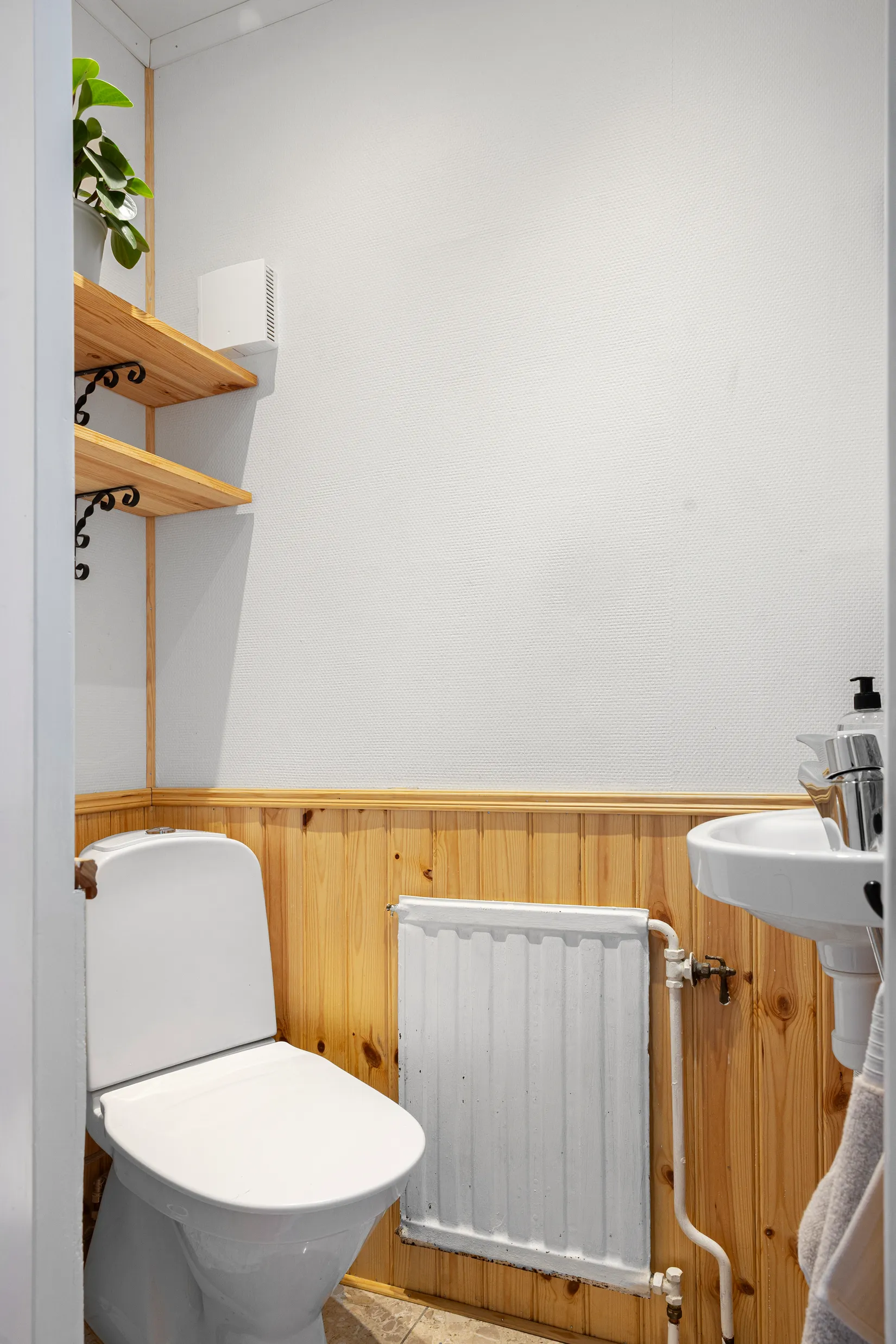 Villa, Svartehallen 101, Stenungsund