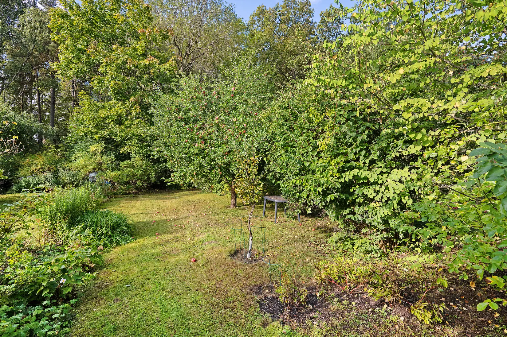 Radhus, Vereliusvägen 25, Bromma Norra Ängby, Stockholm