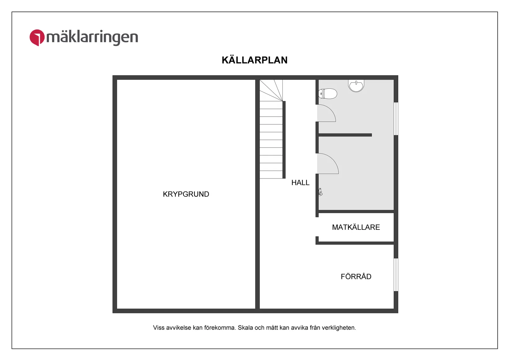 Radhus, Vereliusvägen 25, Bromma Norra Ängby, Stockholm