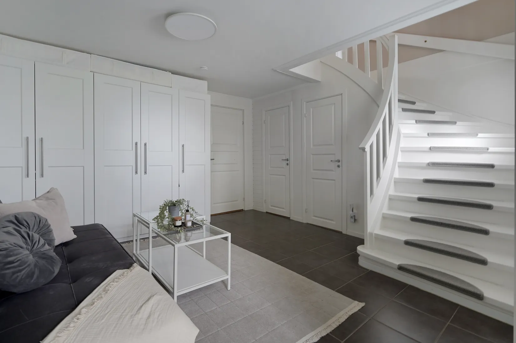 Villa, Skälbyvägen 144, Skälby, Järfälla