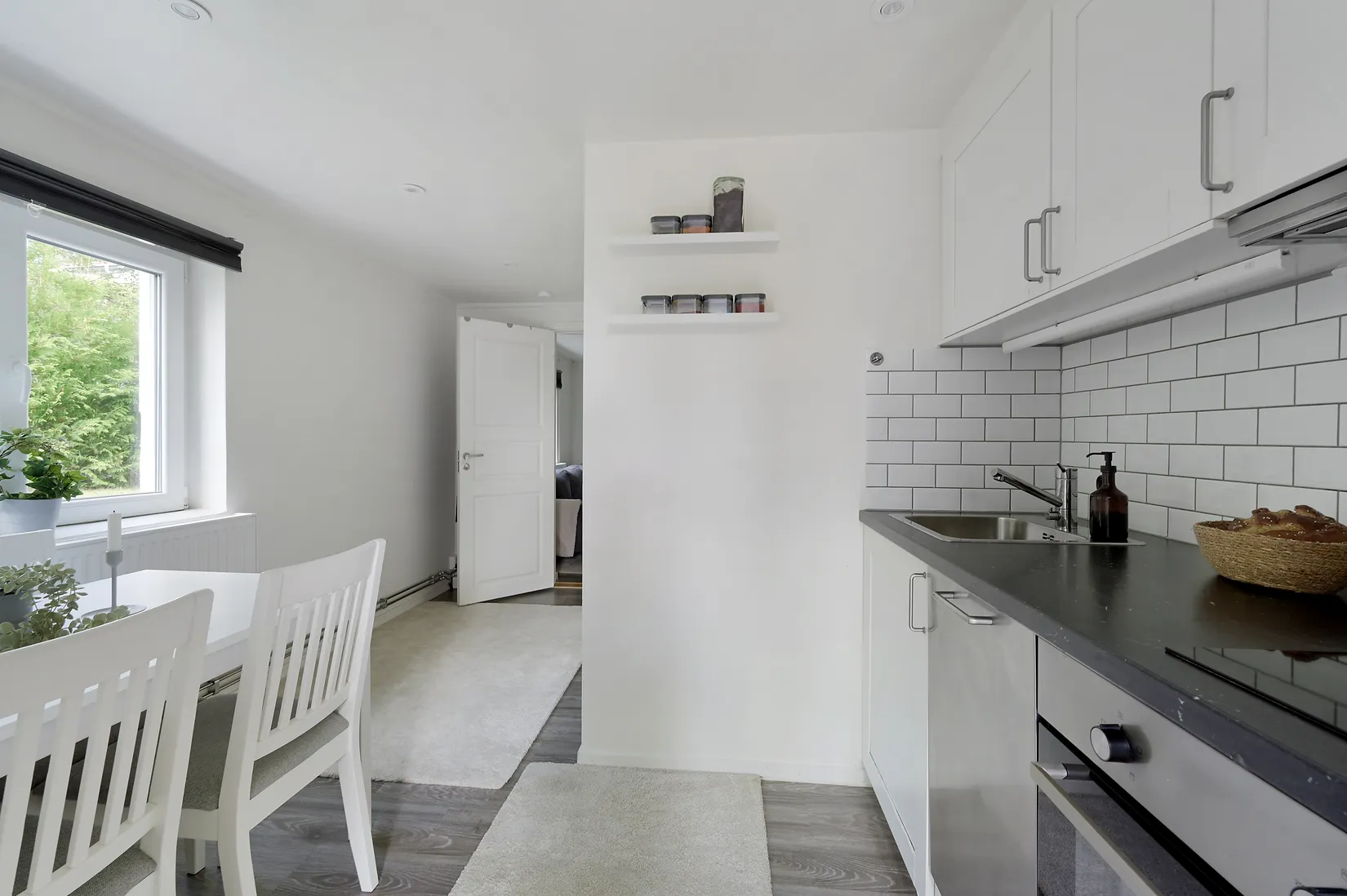Villa, Skälbyvägen 144, Skälby, Järfälla