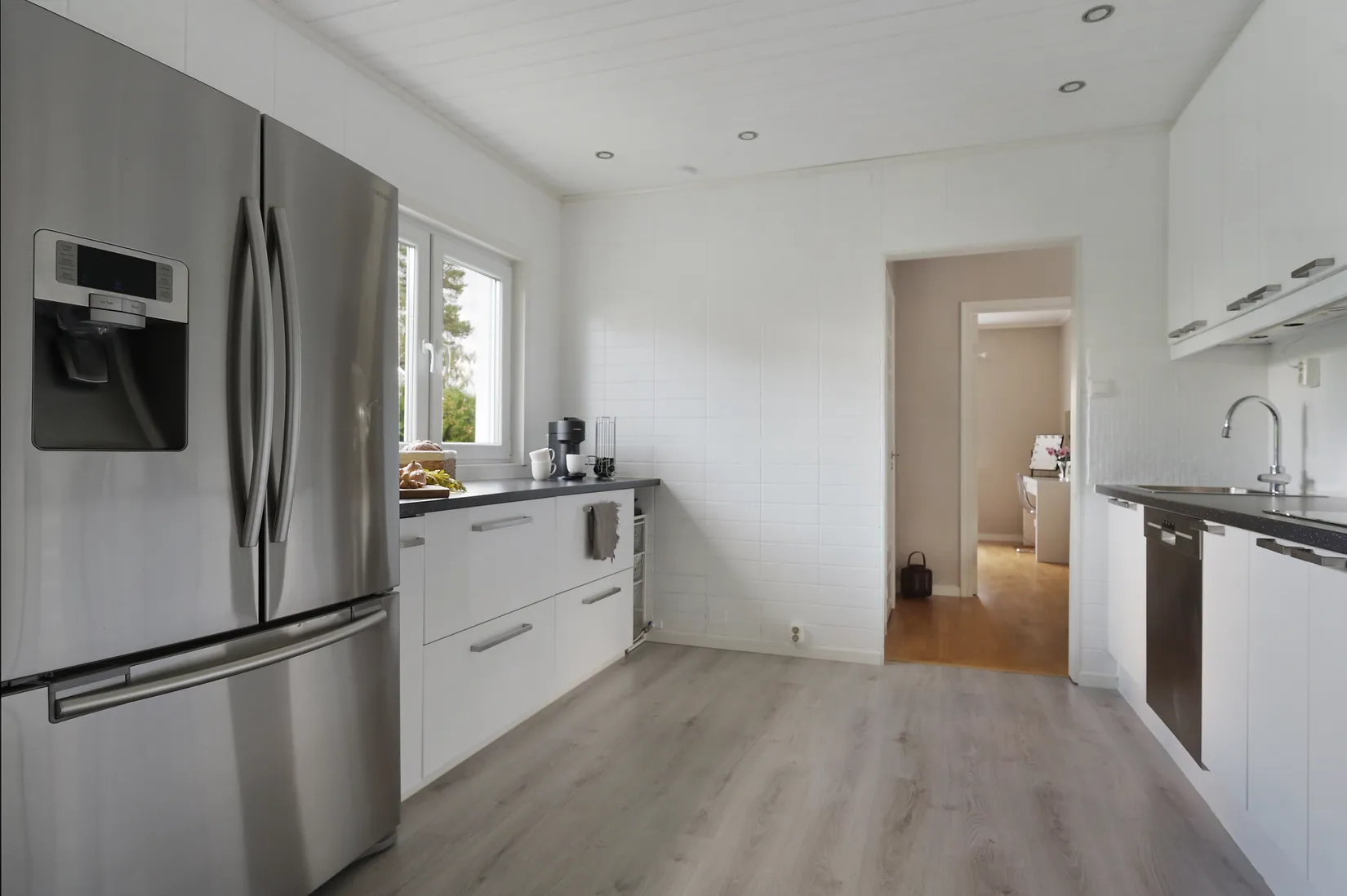 Villa, Skälbyvägen 144, Skälby, Järfälla