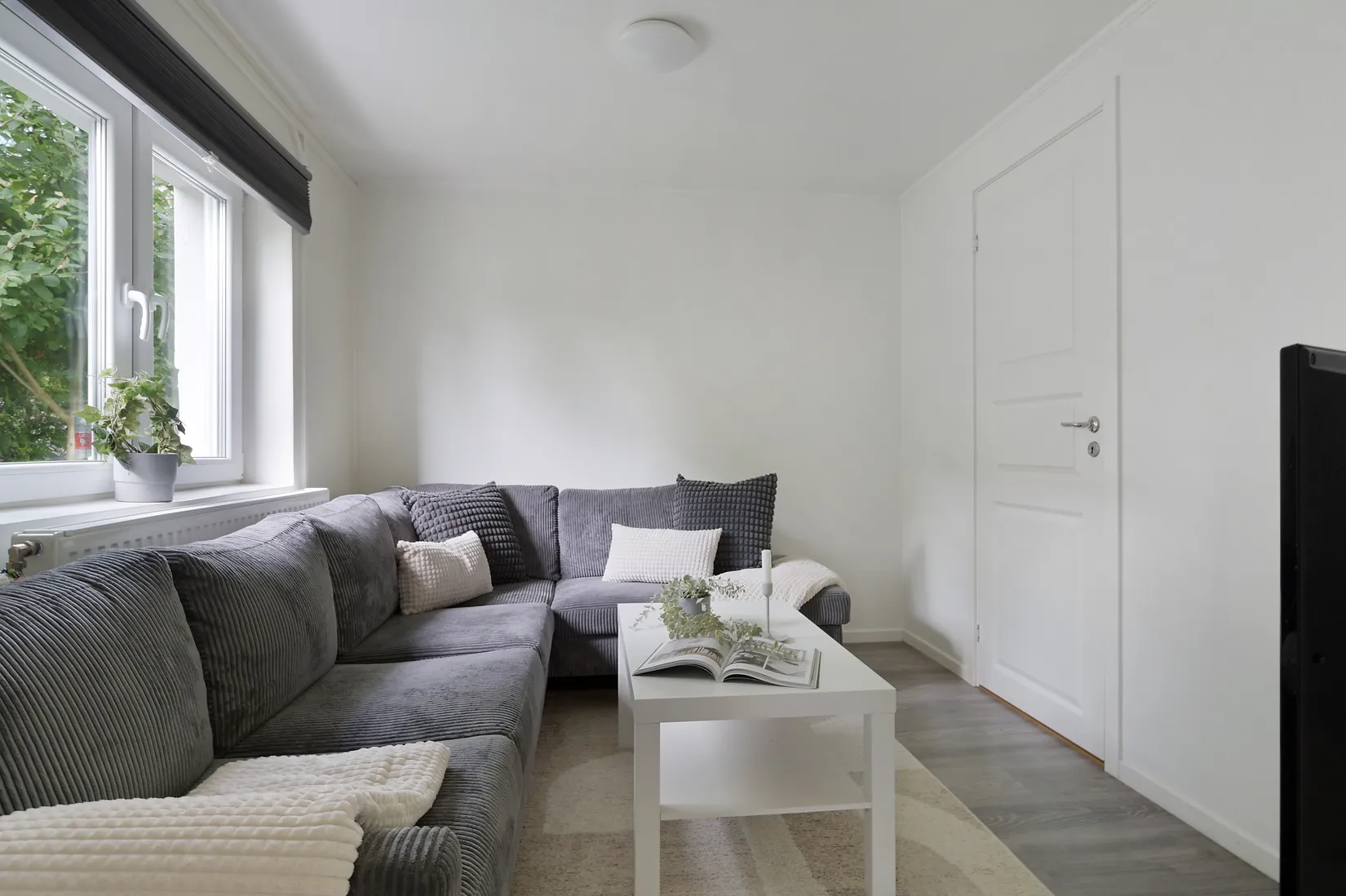 Villa, Skälbyvägen 144, Skälby, Järfälla