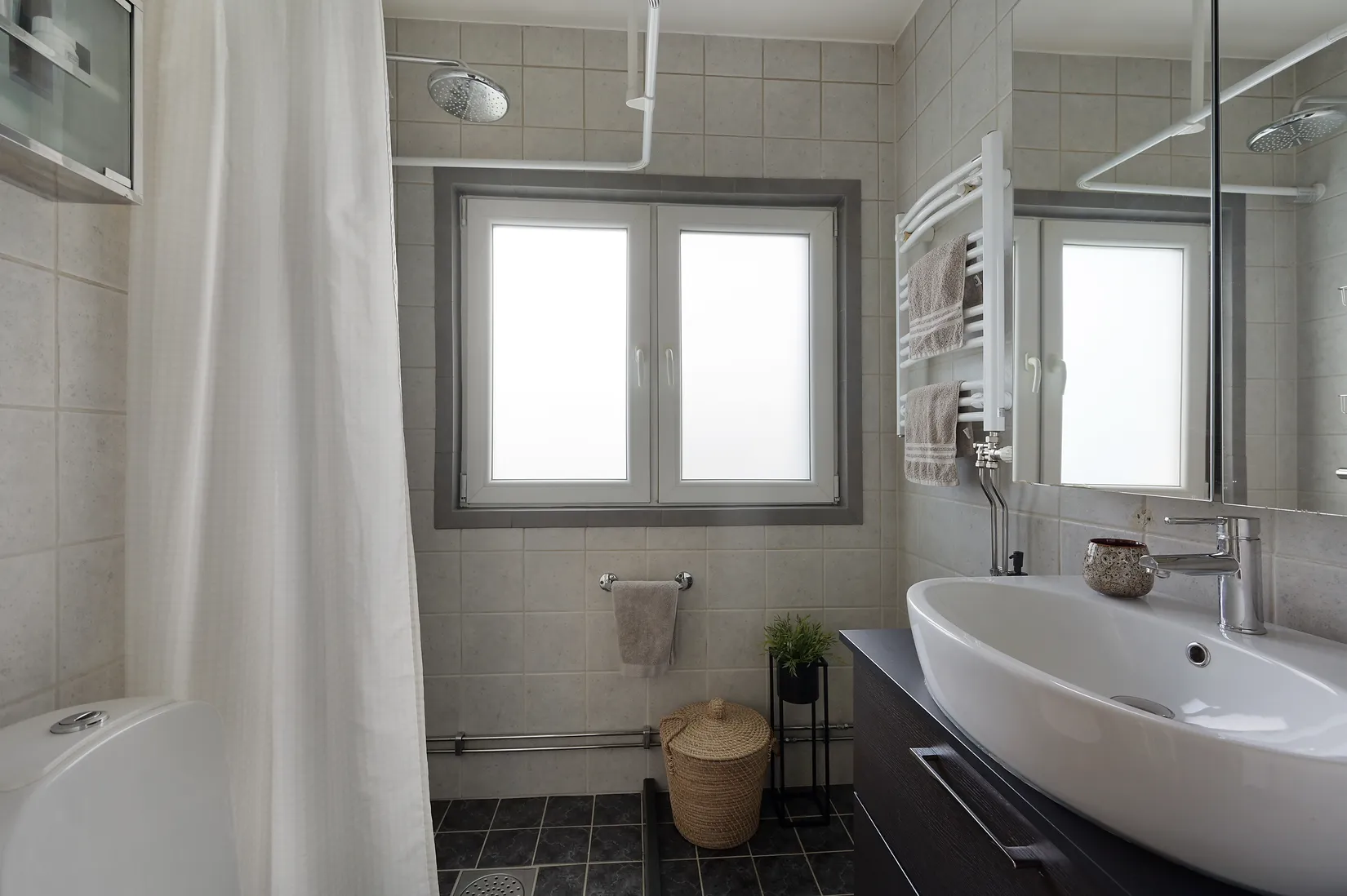 Villa, Skälbyvägen 144, Skälby, Järfälla