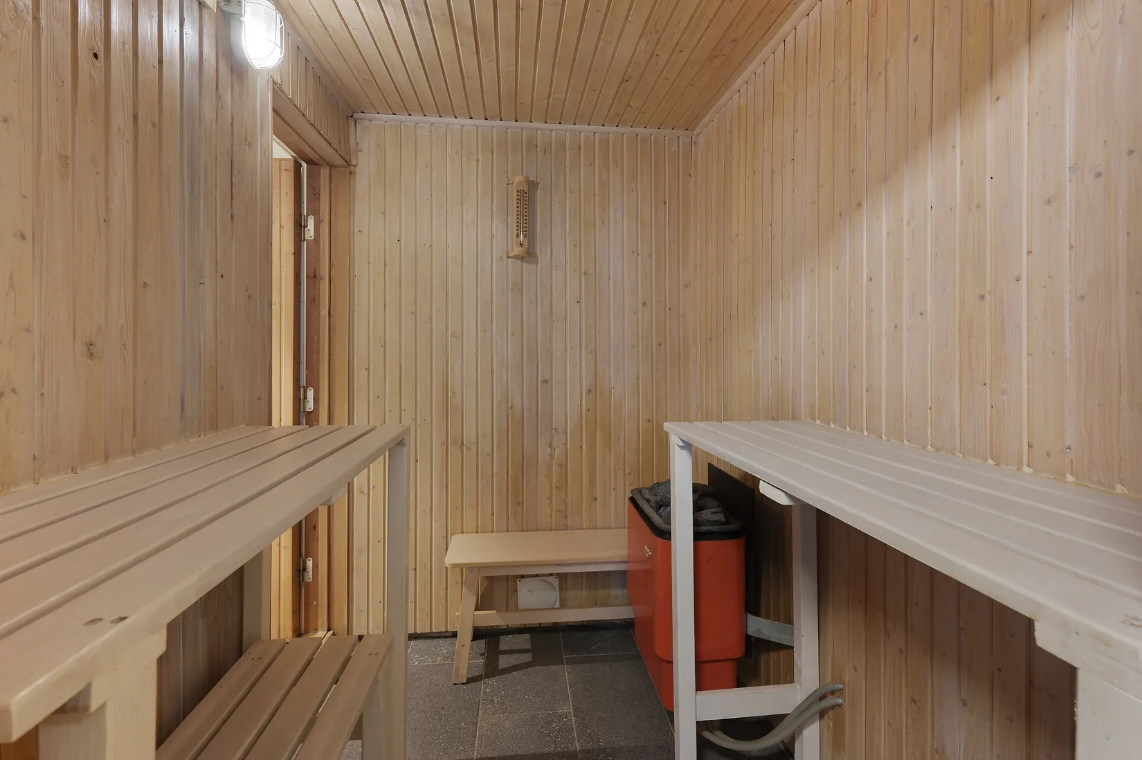 Villa, Skälbyvägen 144, Skälby, Järfälla