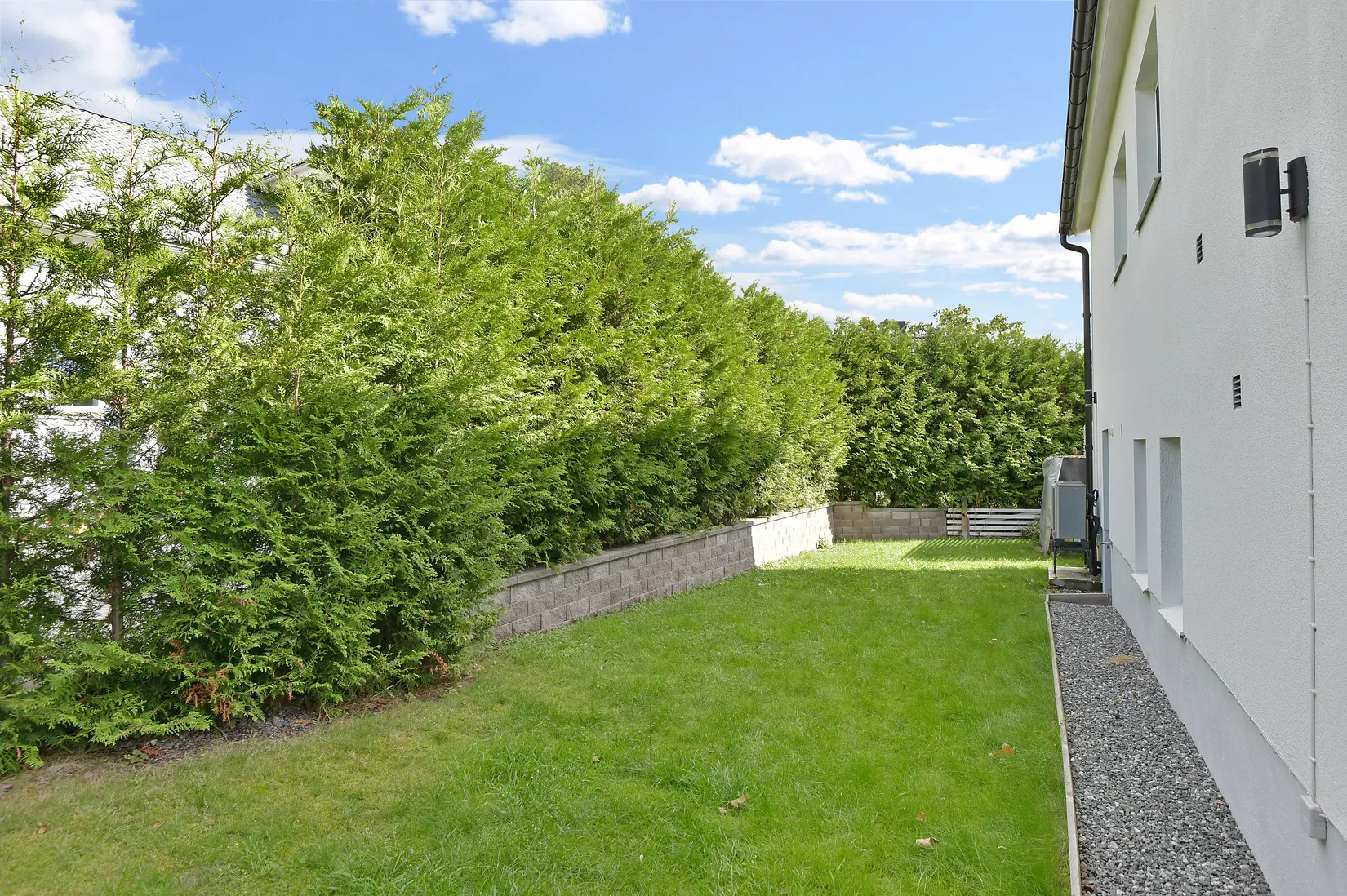 Villa, Skälbyvägen 144, Skälby, Järfälla
