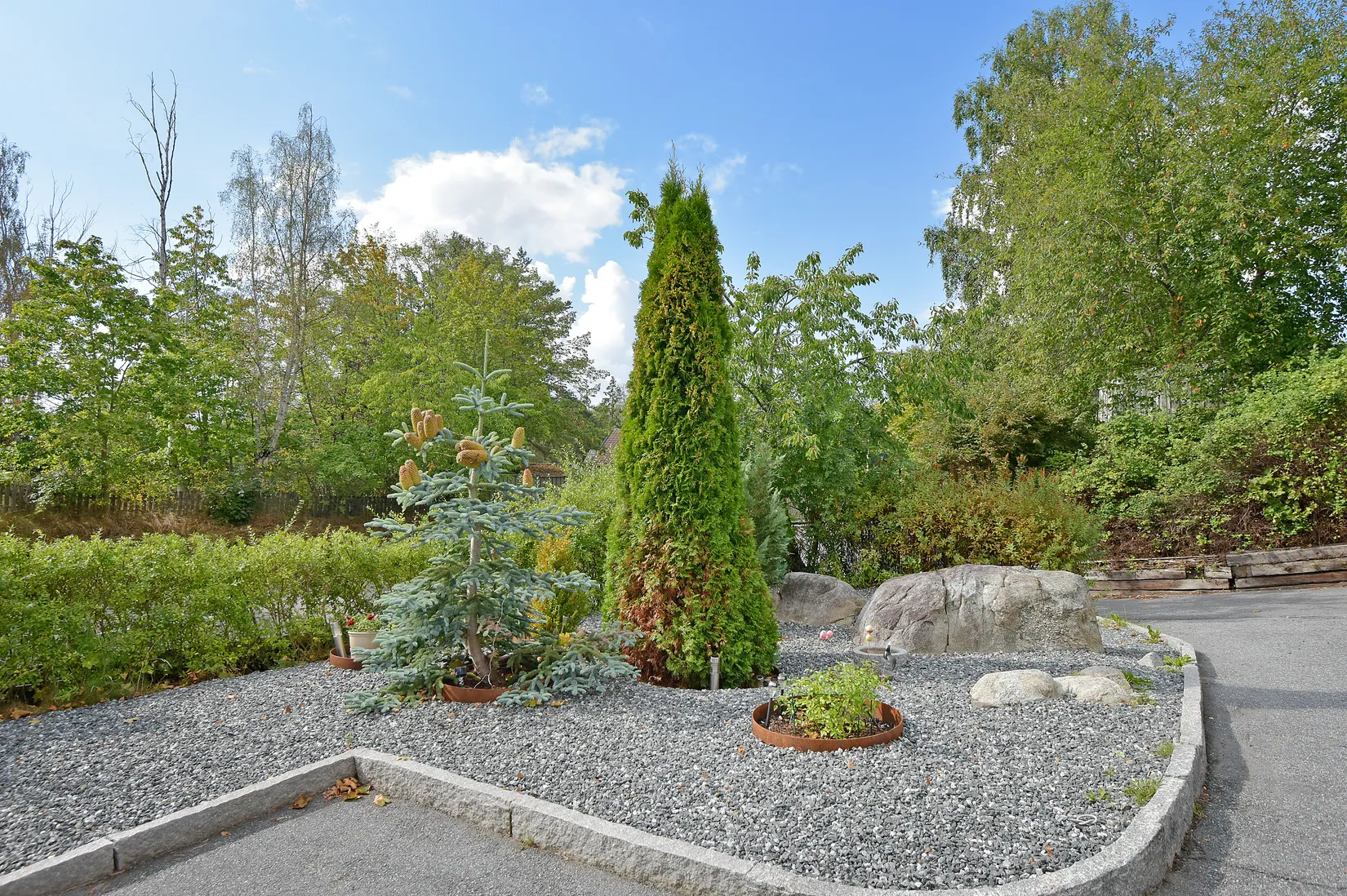 Villa, Skälbyvägen 144, Skälby, Järfälla