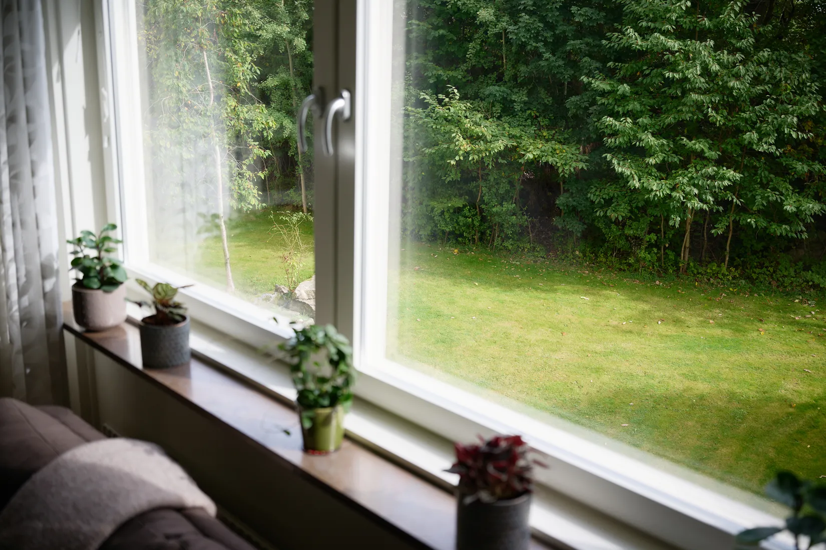 Bostadsrätt, Doktor Forselius gata 32, Södra Guldheden, Göteborg