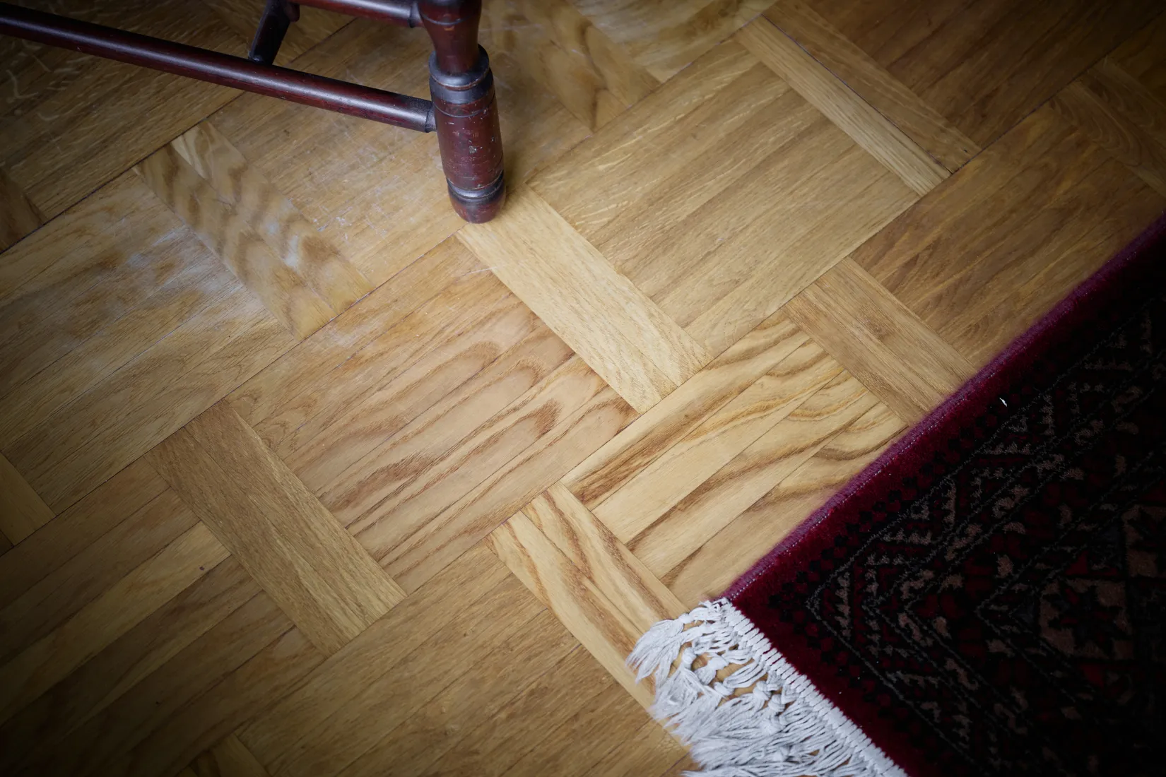 Bostadsrätt, Doktor Forselius gata 32, Södra Guldheden, Göteborg