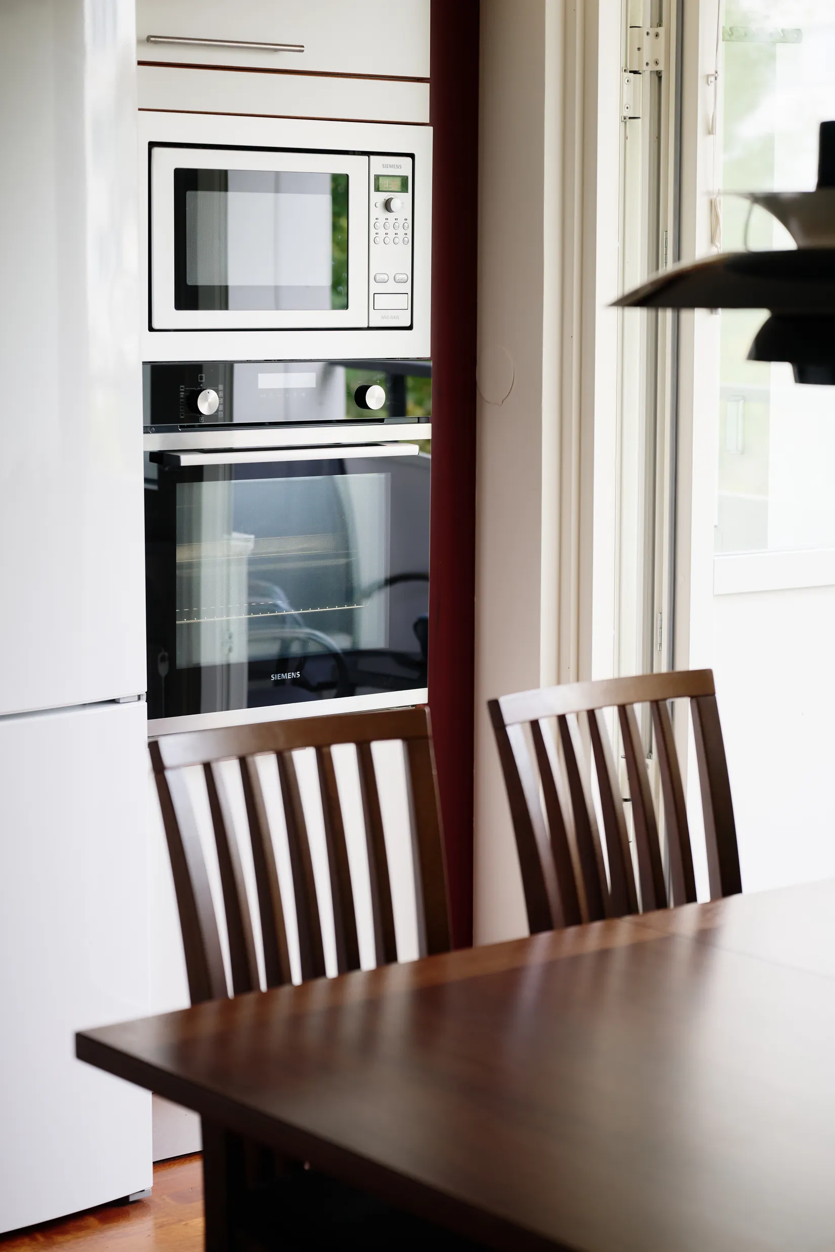 Bostadsrätt, Doktor Forselius gata 32, Södra Guldheden, Göteborg