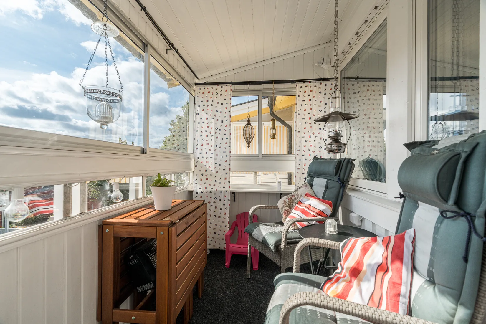 Bostadsrätt, Tant Bruns Väg 138, Uddevalla