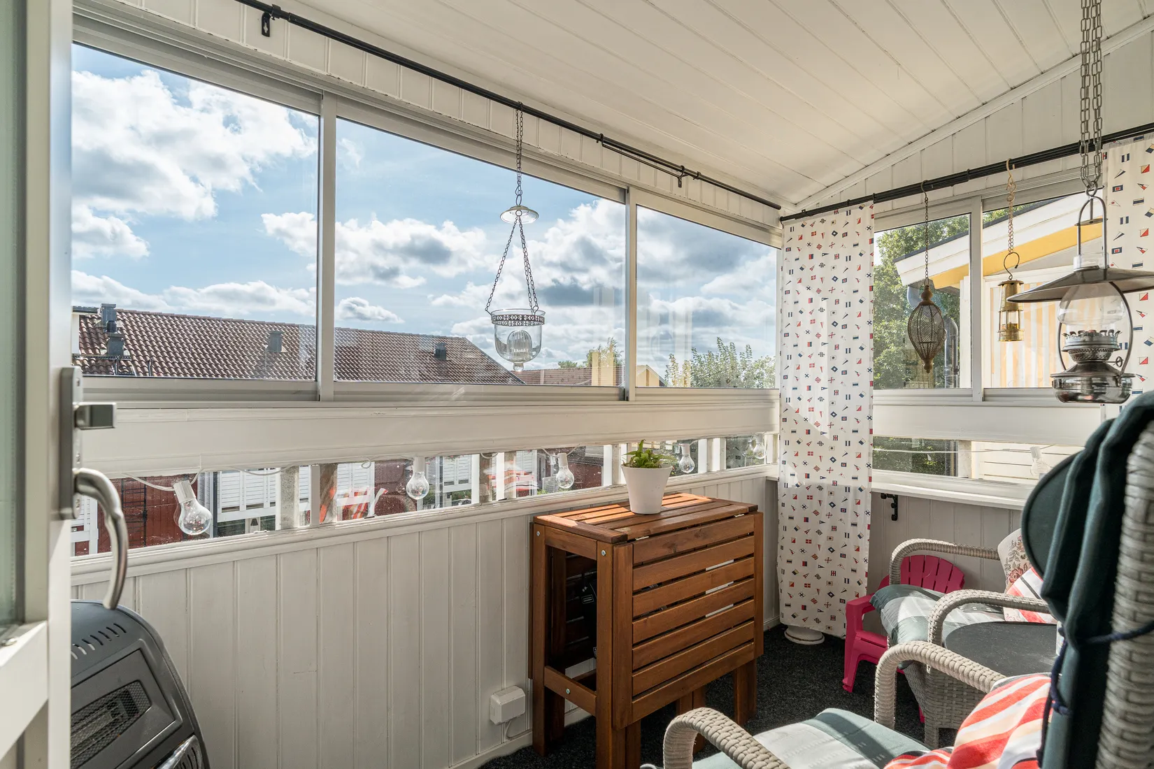Bostadsrätt, Tant Bruns Väg 138, Uddevalla