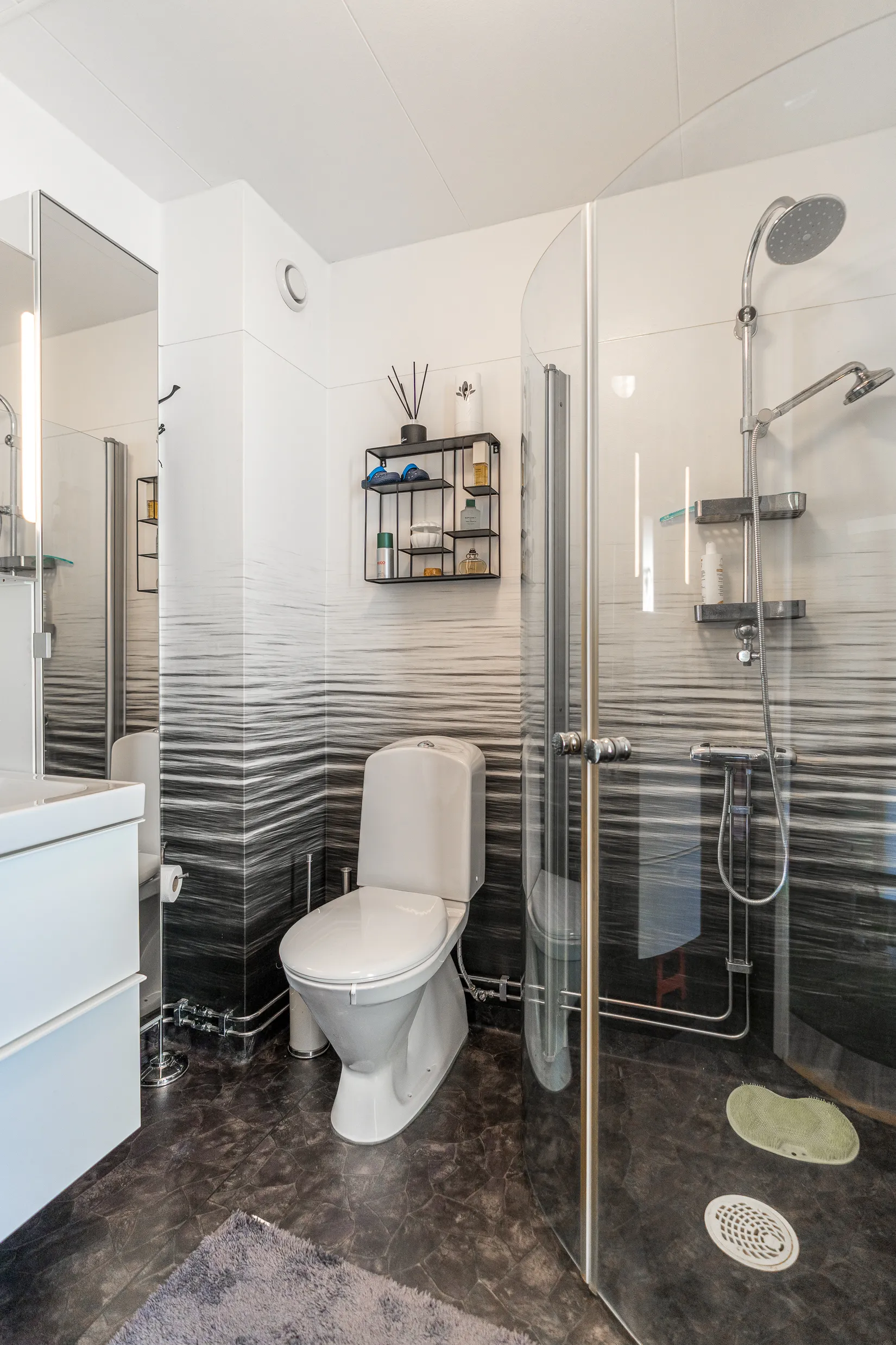 Bostadsrätt, Tant Bruns Väg 138, Uddevalla