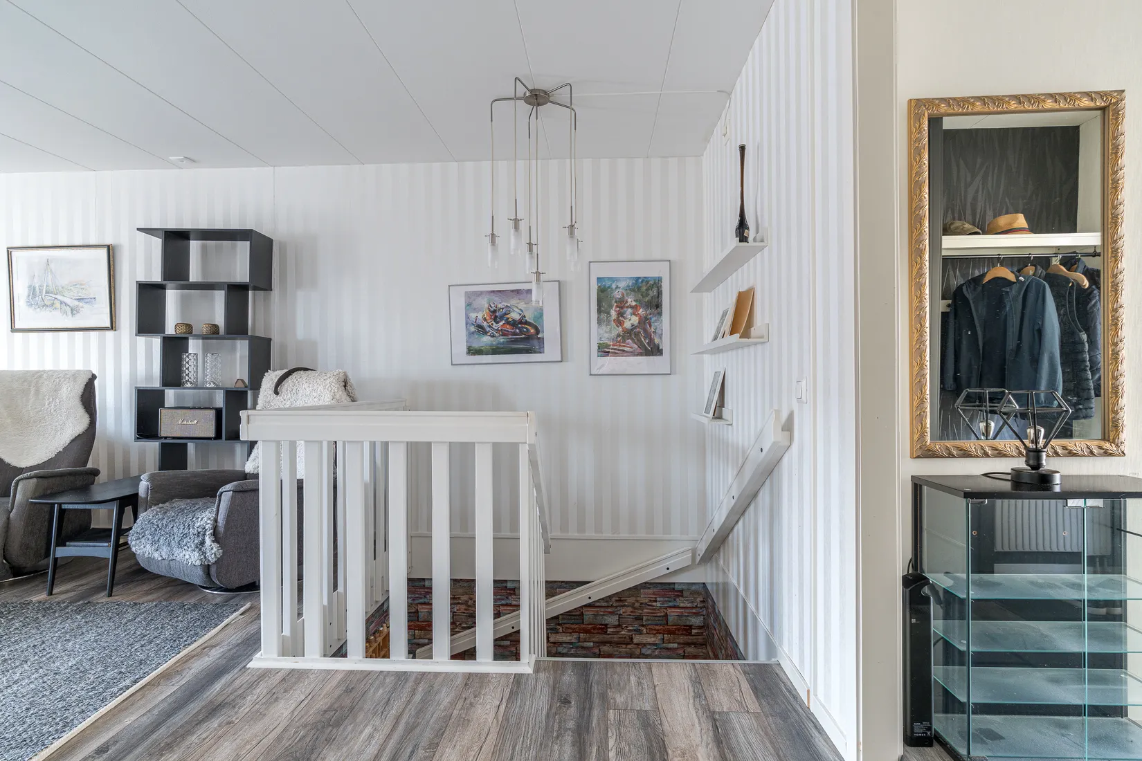 Bostadsrätt, Tant Bruns Väg 138, Uddevalla