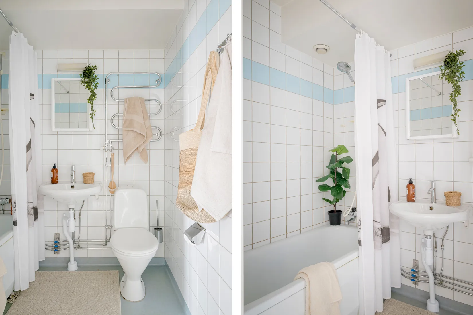 Bostadsrätt, Betsövägen 8, Västra Orminge, Nacka
