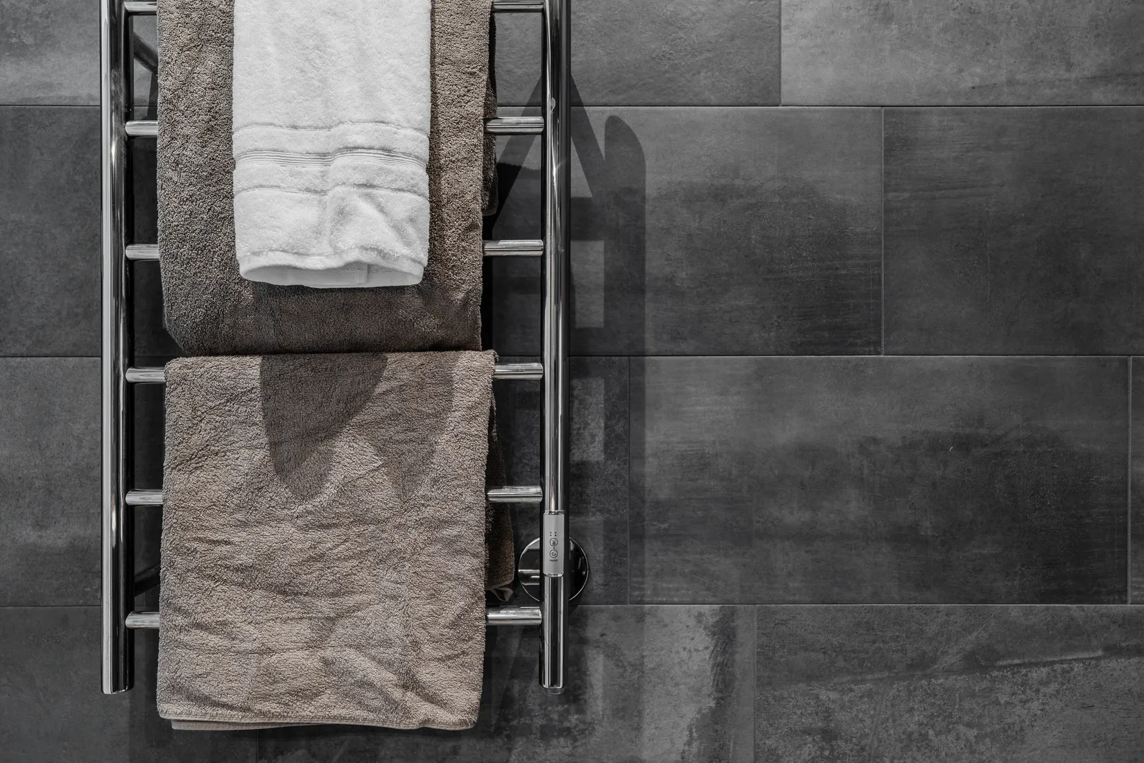 Bostadsrätt, Kungsbackavägen 40H, Bollebygd centrum, Bollebygd