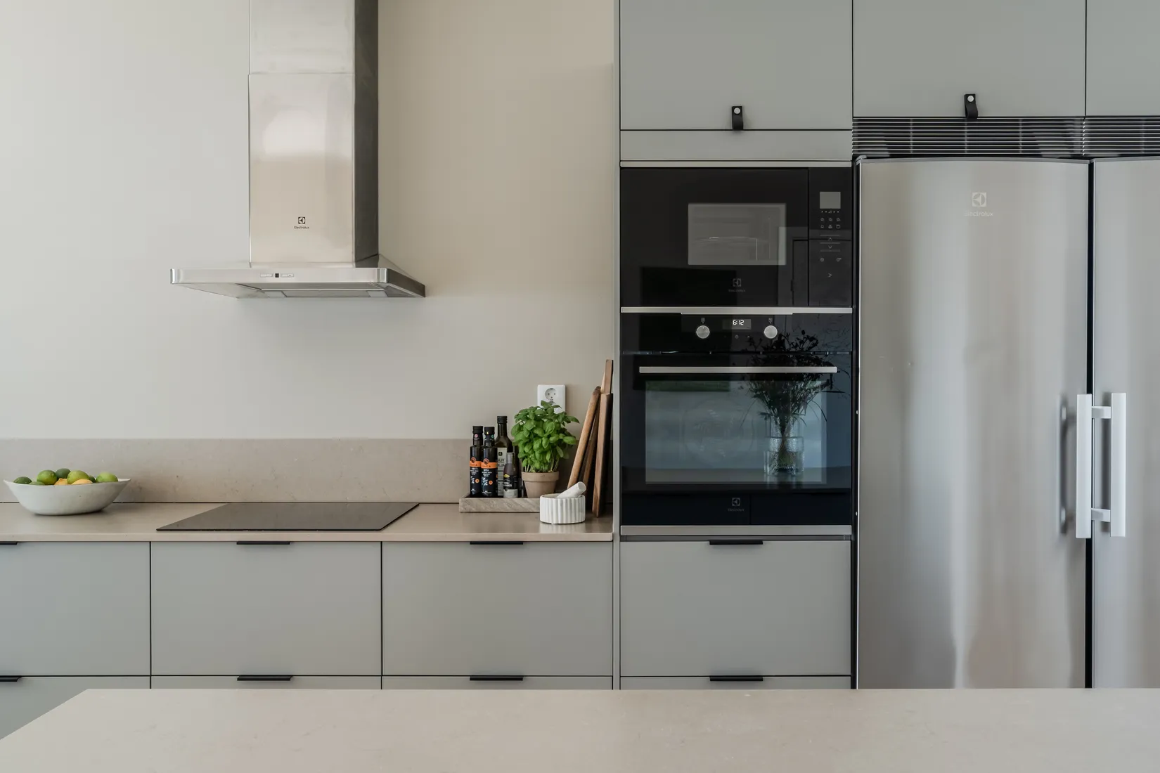Bostadsrätt, Kungsbackavägen 40H, Bollebygd centrum, Bollebygd