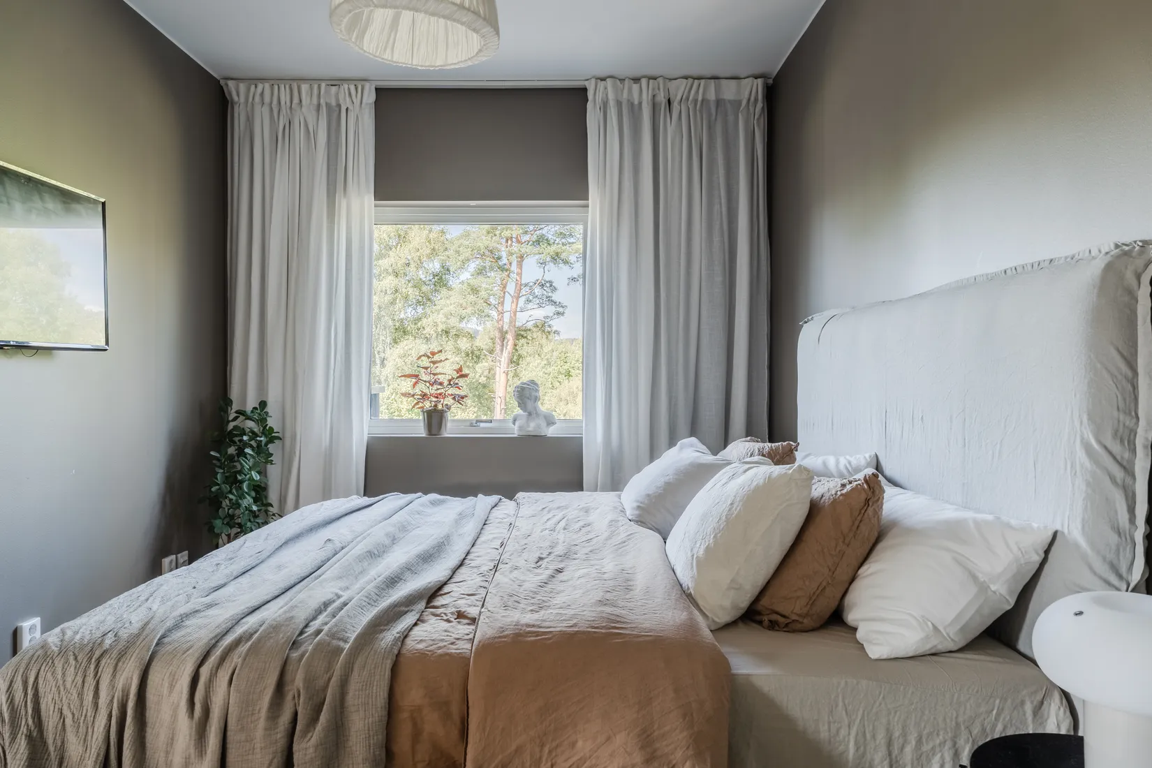 Bostadsrätt, Kungsbackavägen 40H, Bollebygd centrum, Bollebygd